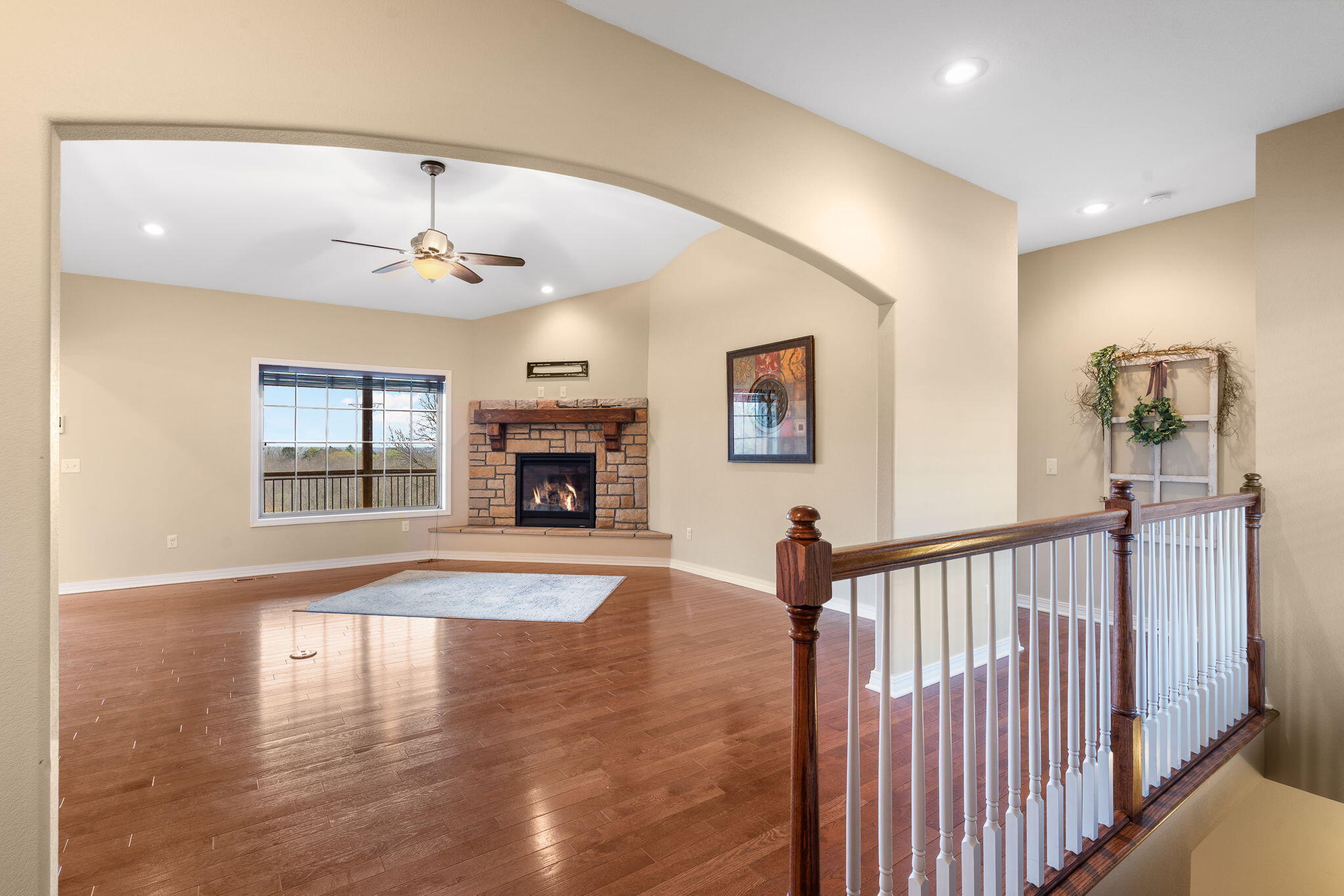 20 Hardin Hills Drive Property Photo 14