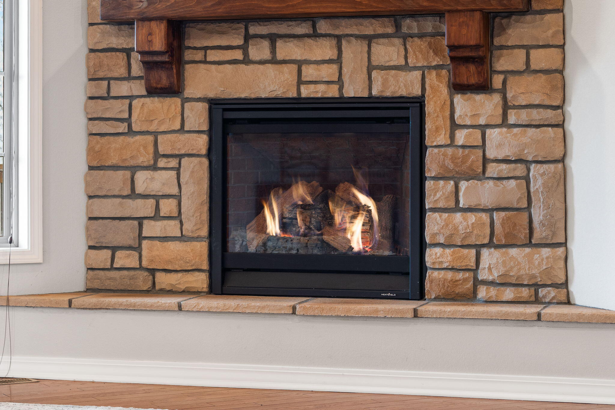 20 Hardin Hills Drive Property Photo 15