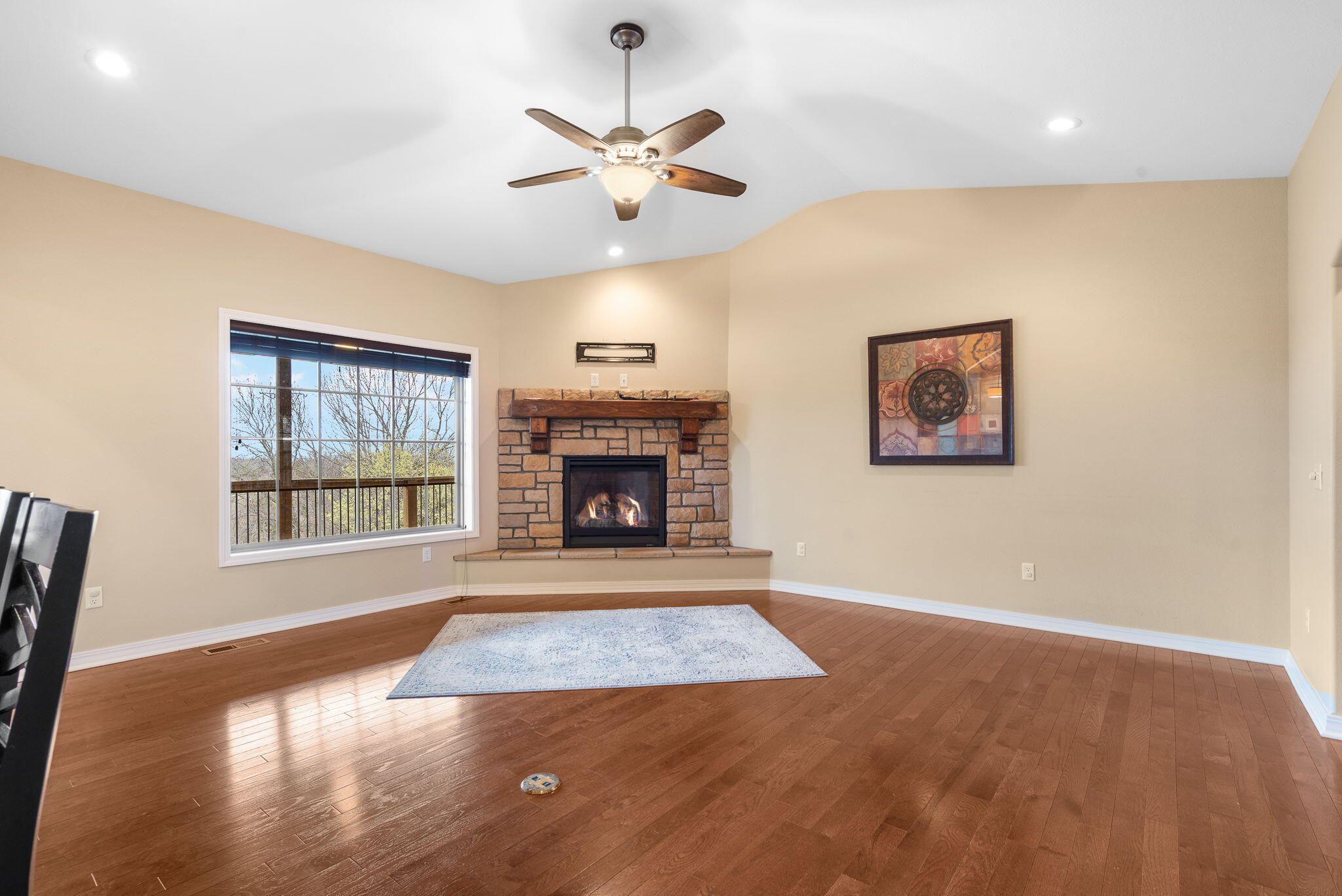 20 Hardin Hills Drive Property Photo 16