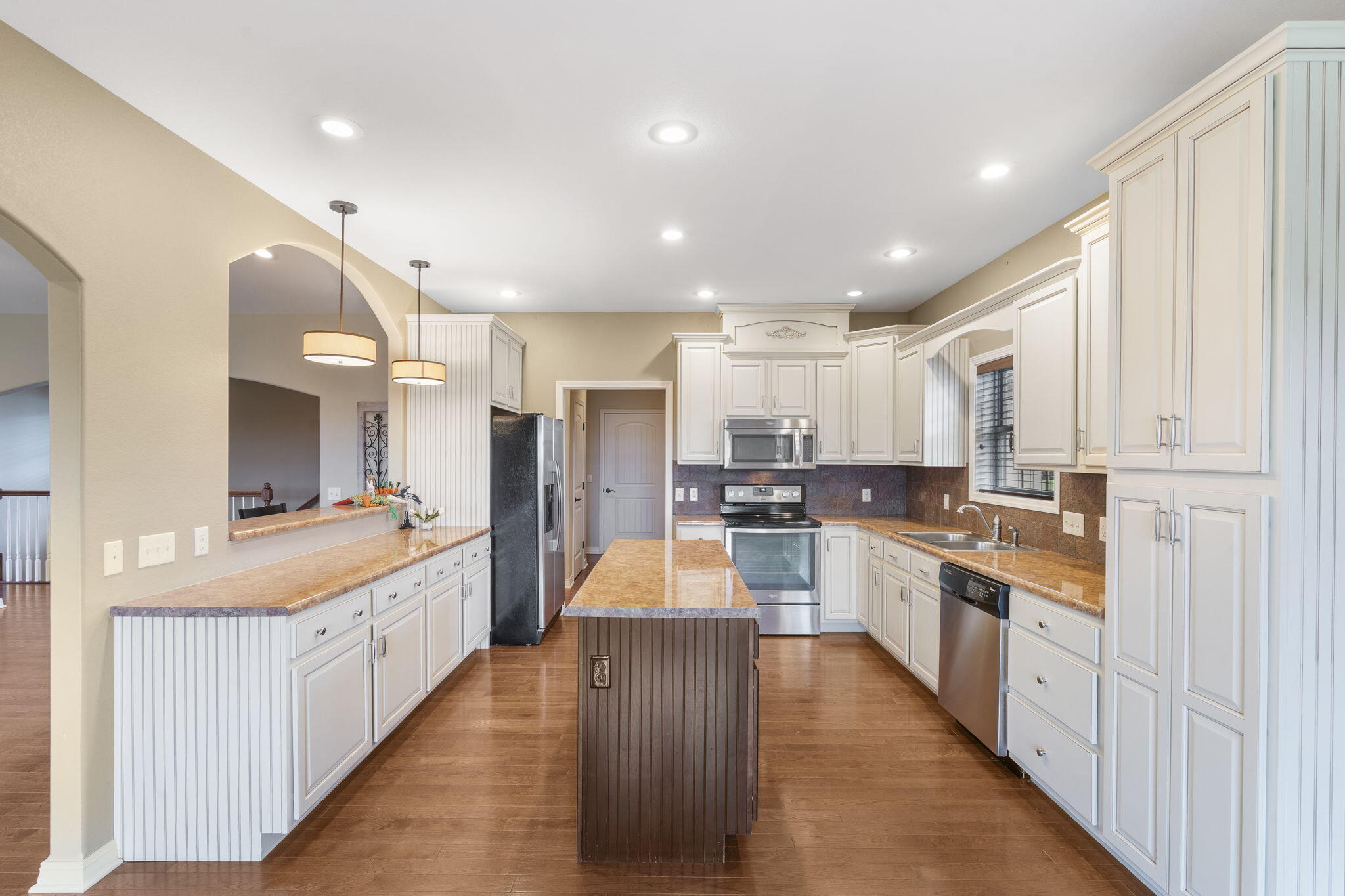 20 Hardin Hills Drive Property Photo 17