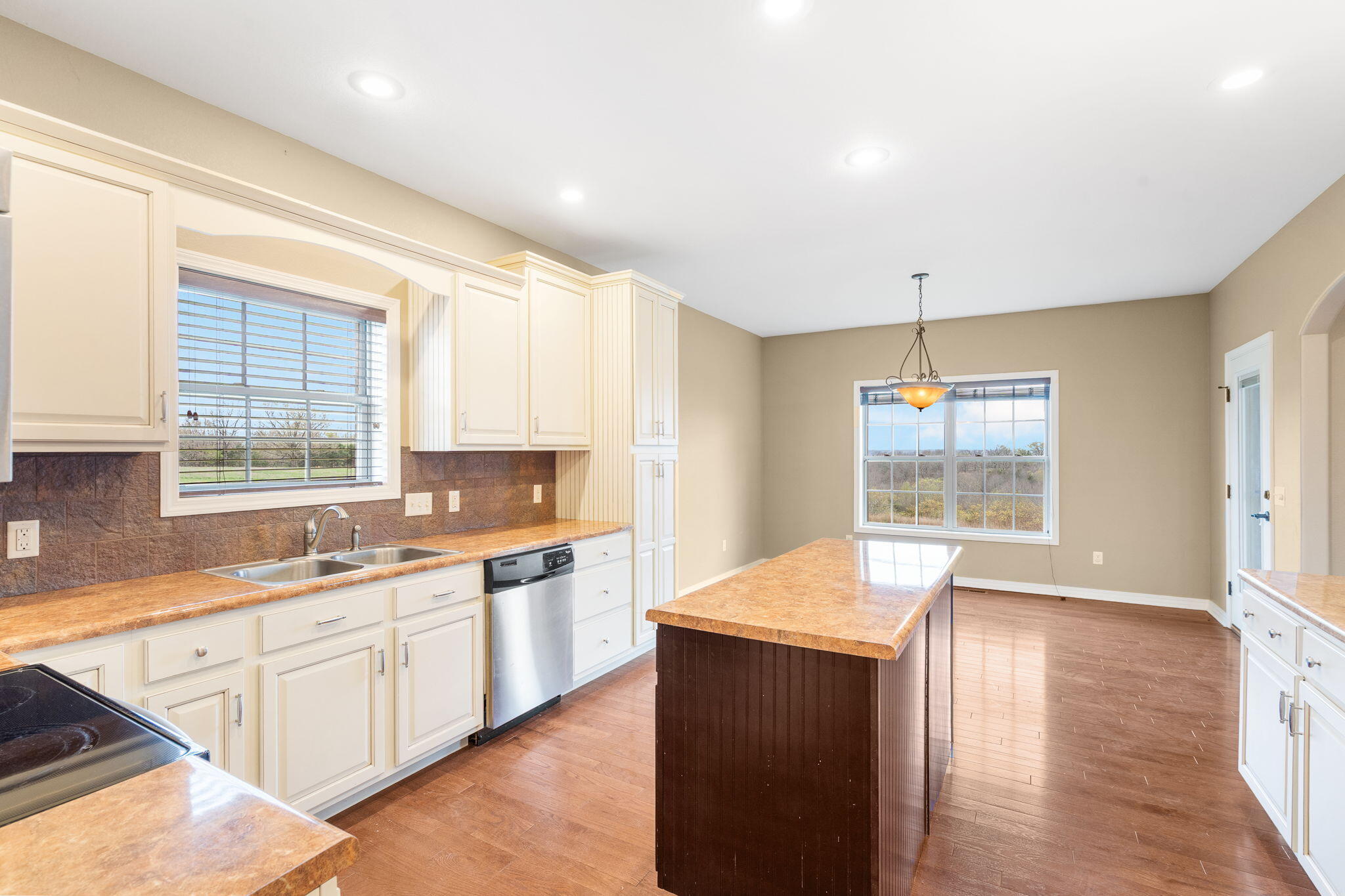 20 Hardin Hills Drive Property Photo 19