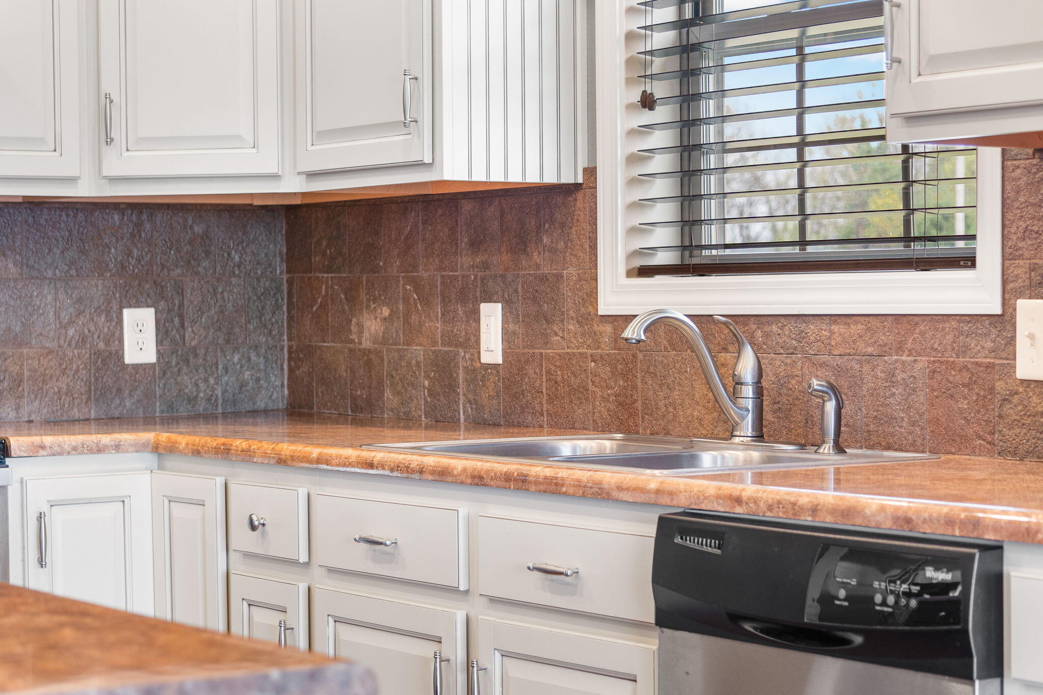 20 Hardin Hills Drive Property Photo 20