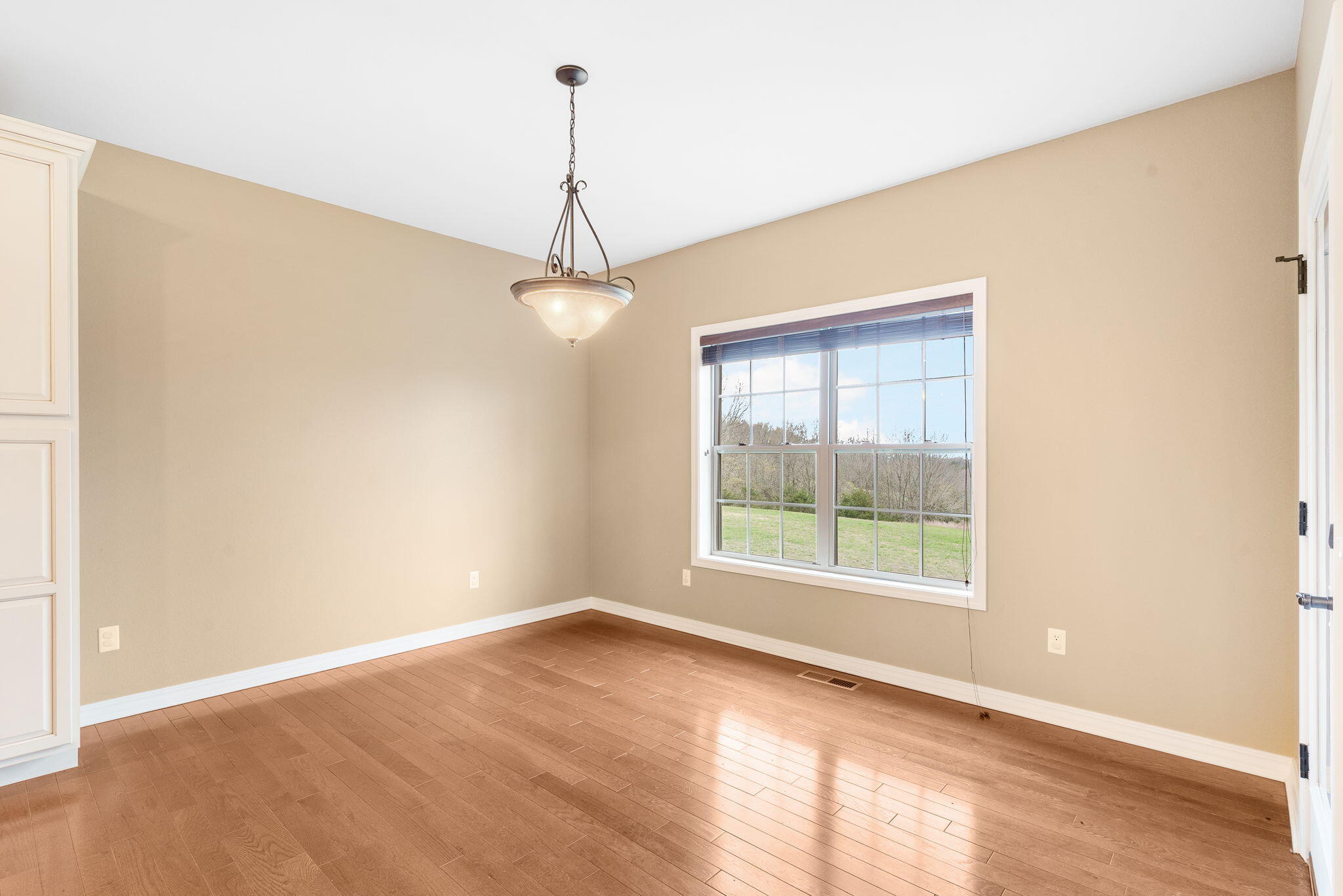 20 Hardin Hills Drive Property Photo 21