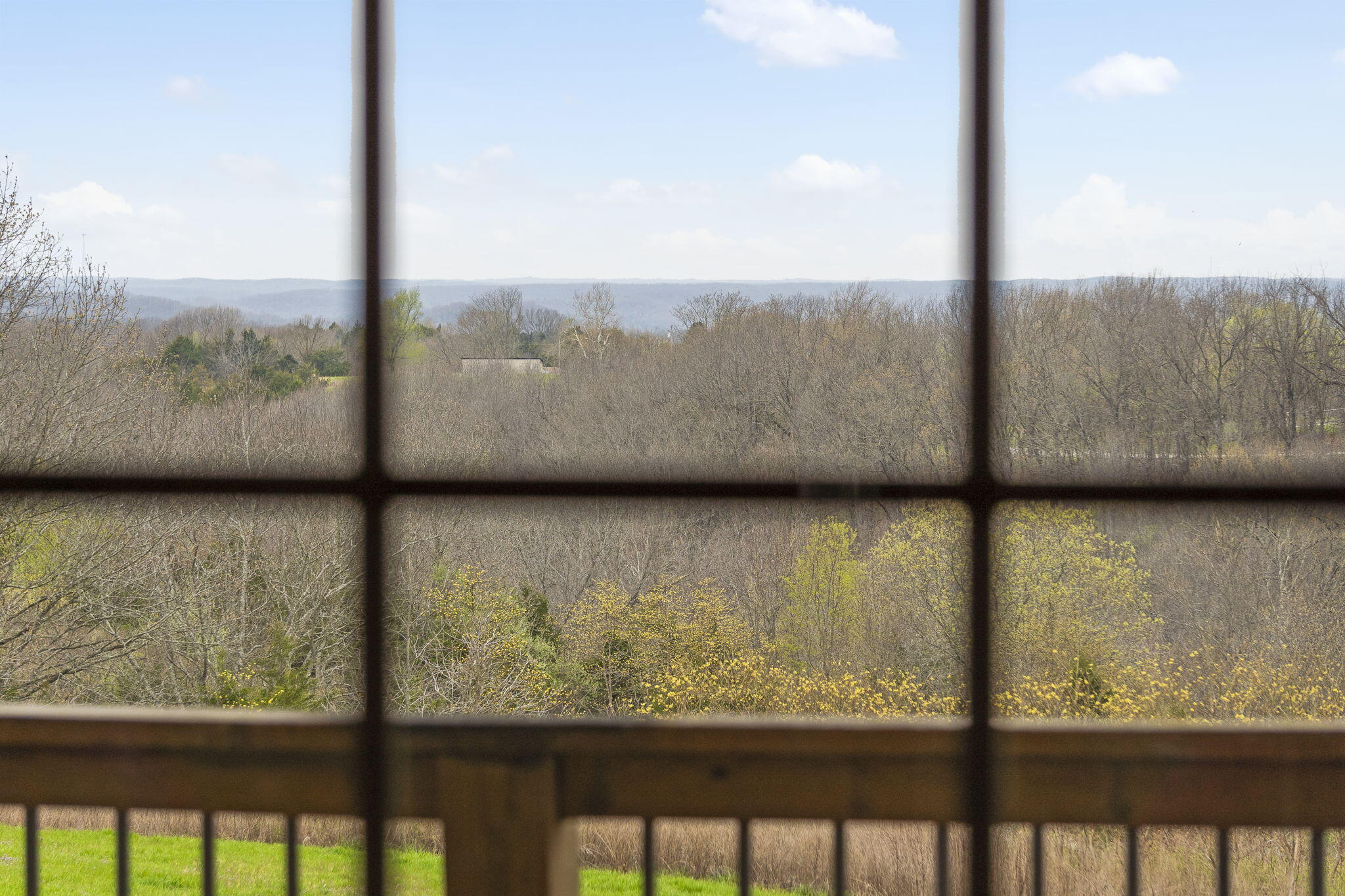 20 Hardin Hills Drive Property Photo 21