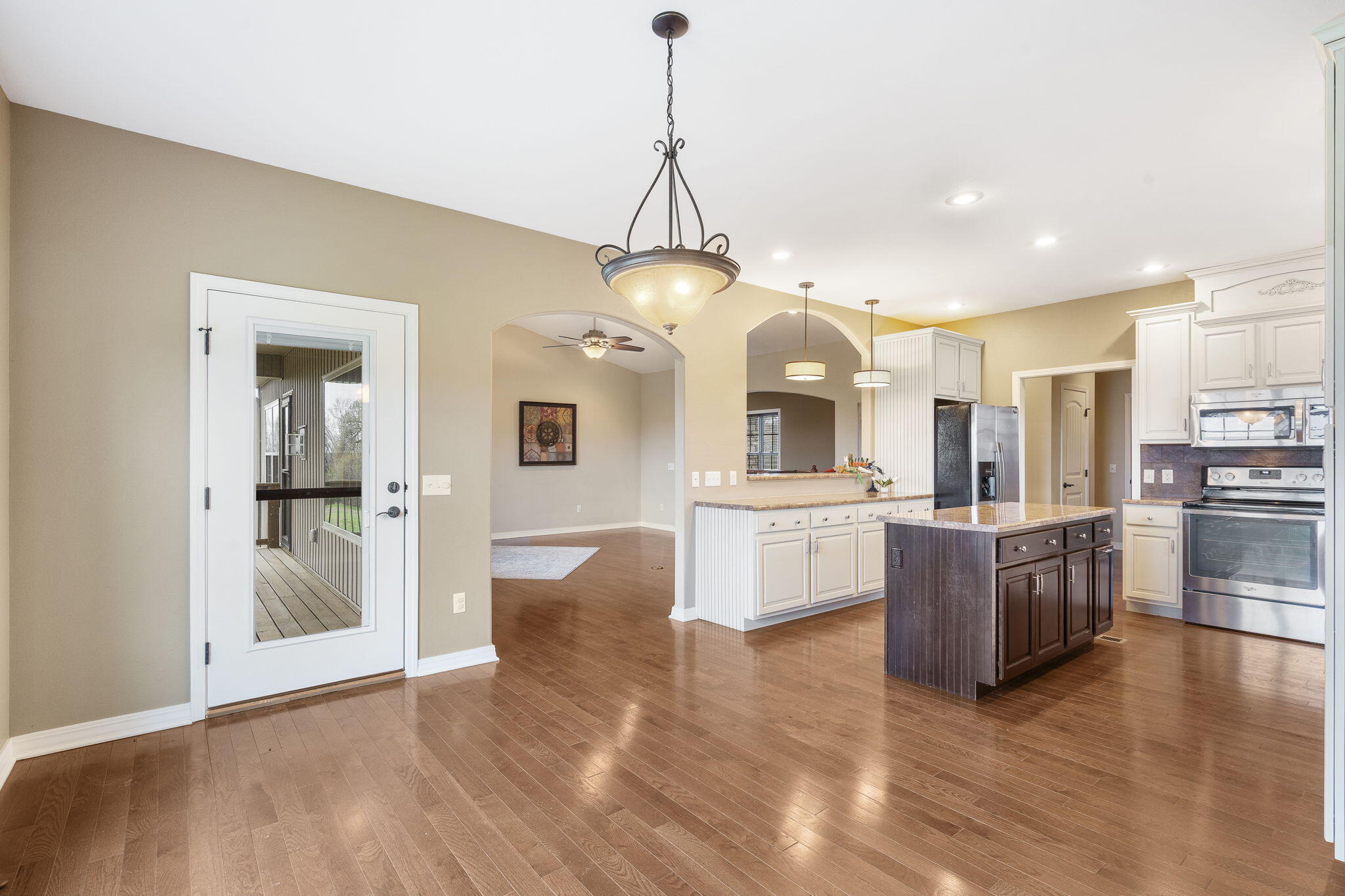 20 Hardin Hills Drive Property Photo 22