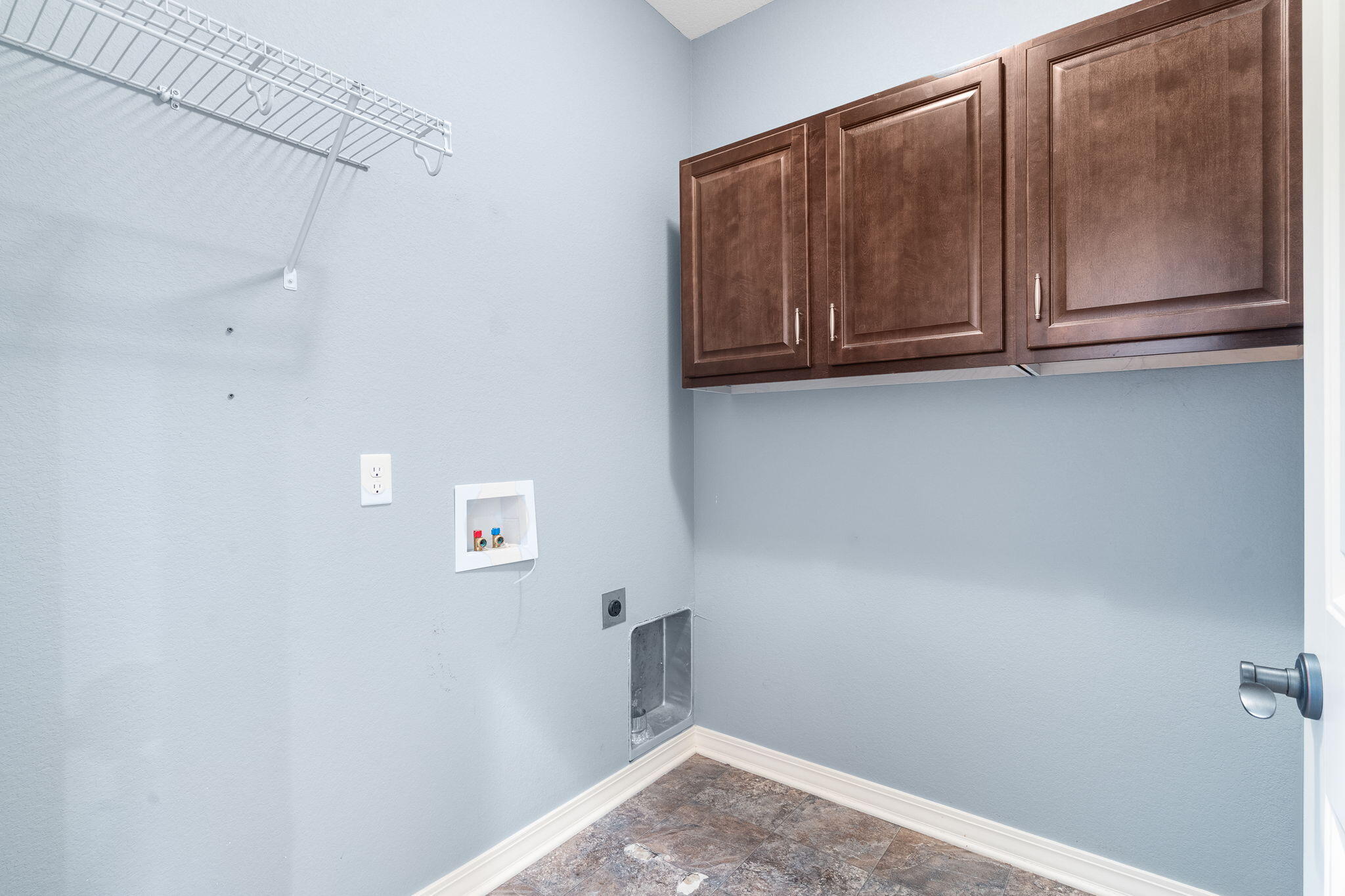 20 Hardin Hills Drive Property Photo 24
