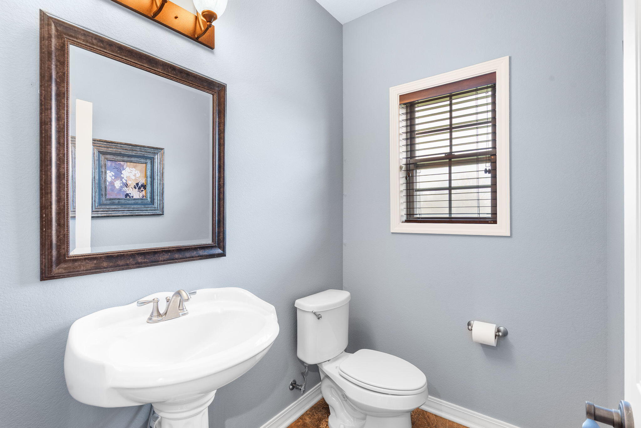 20 Hardin Hills Drive Property Photo 24