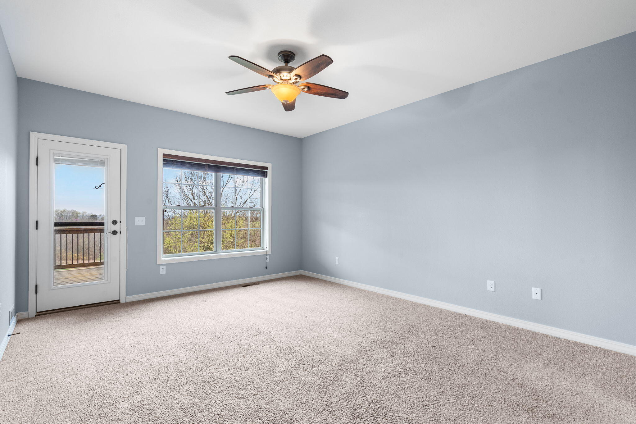 20 Hardin Hills Drive Property Photo 25