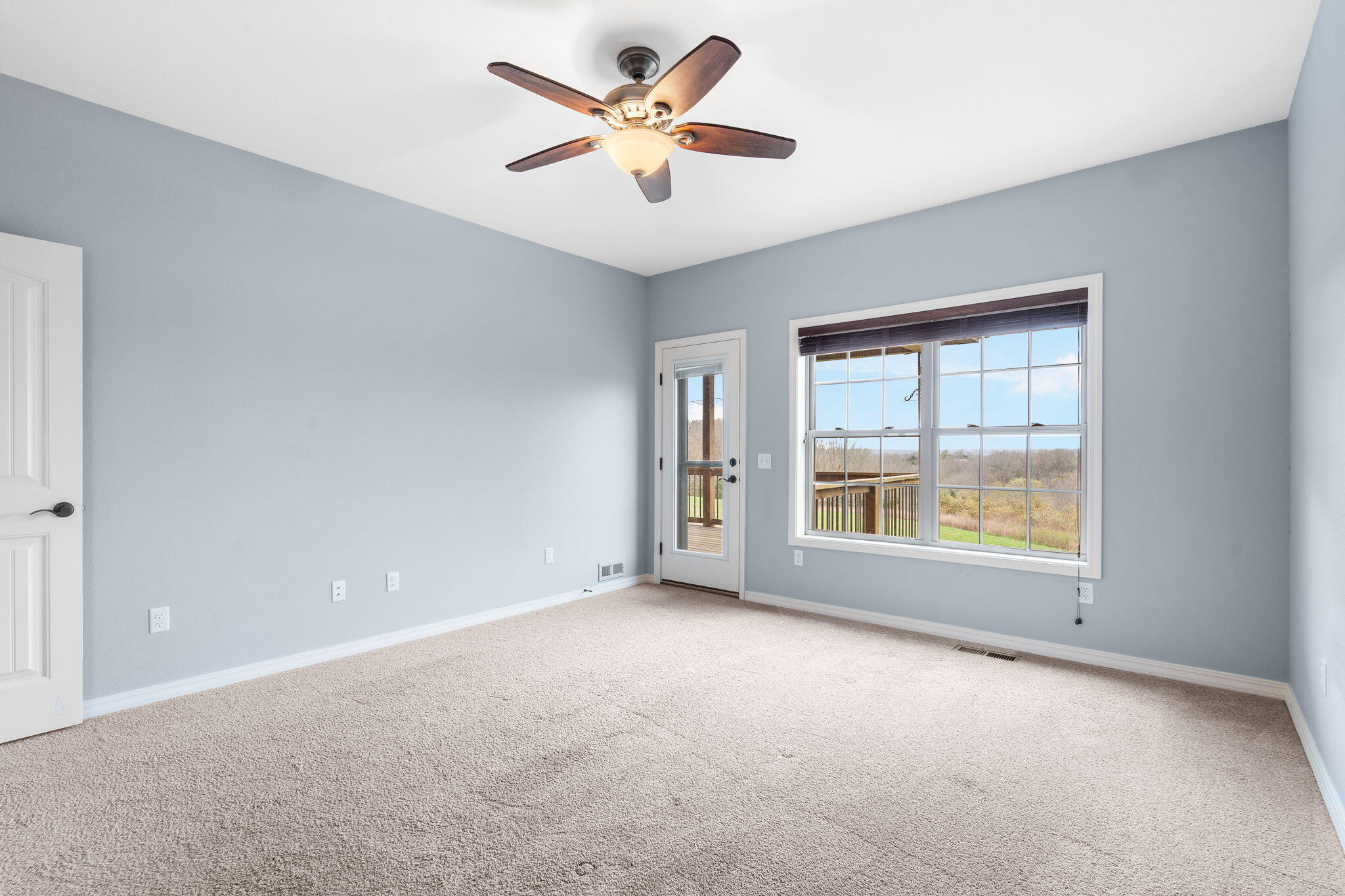 20 Hardin Hills Drive Property Photo 27