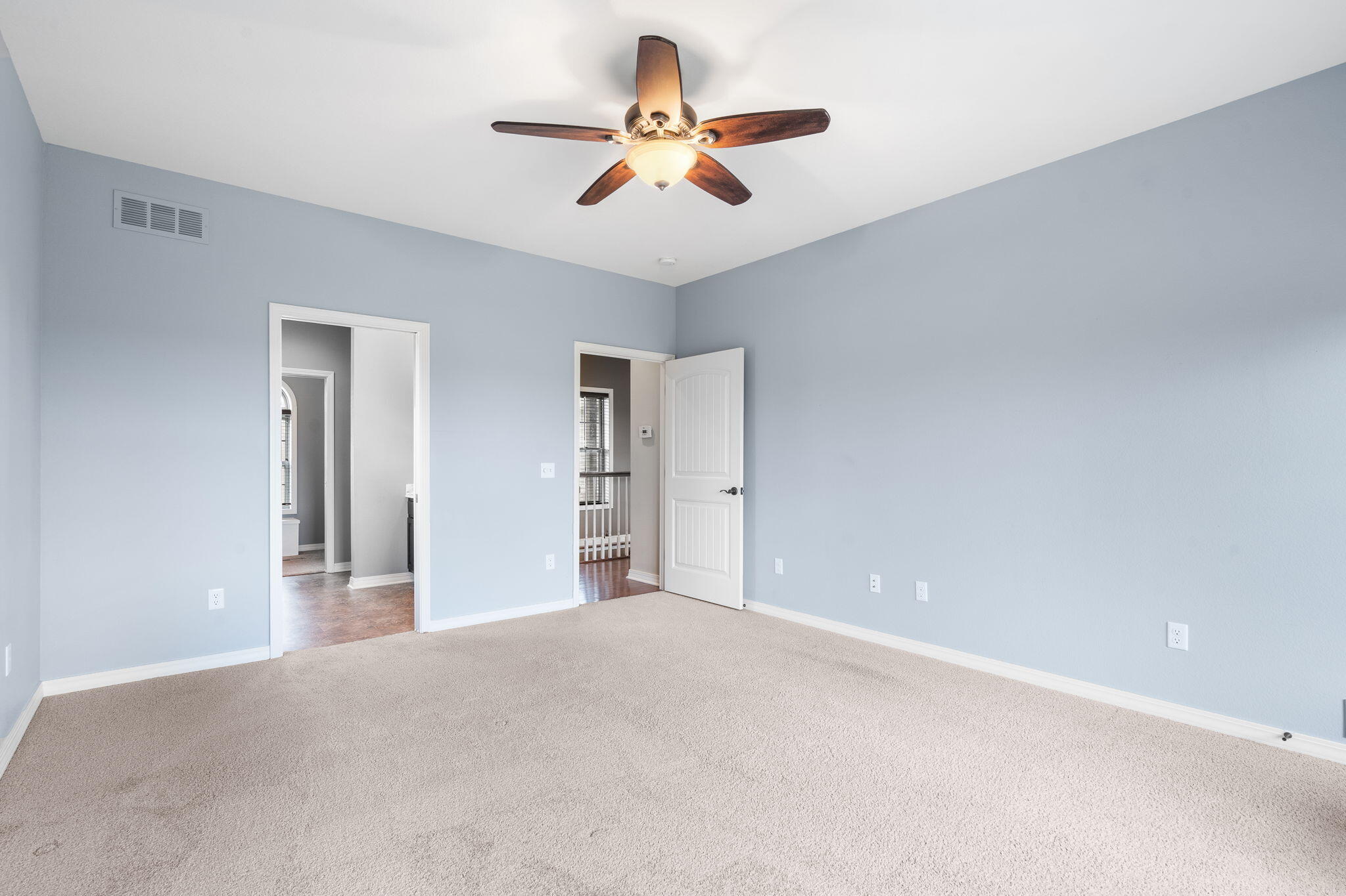 20 Hardin Hills Drive Property Photo 27