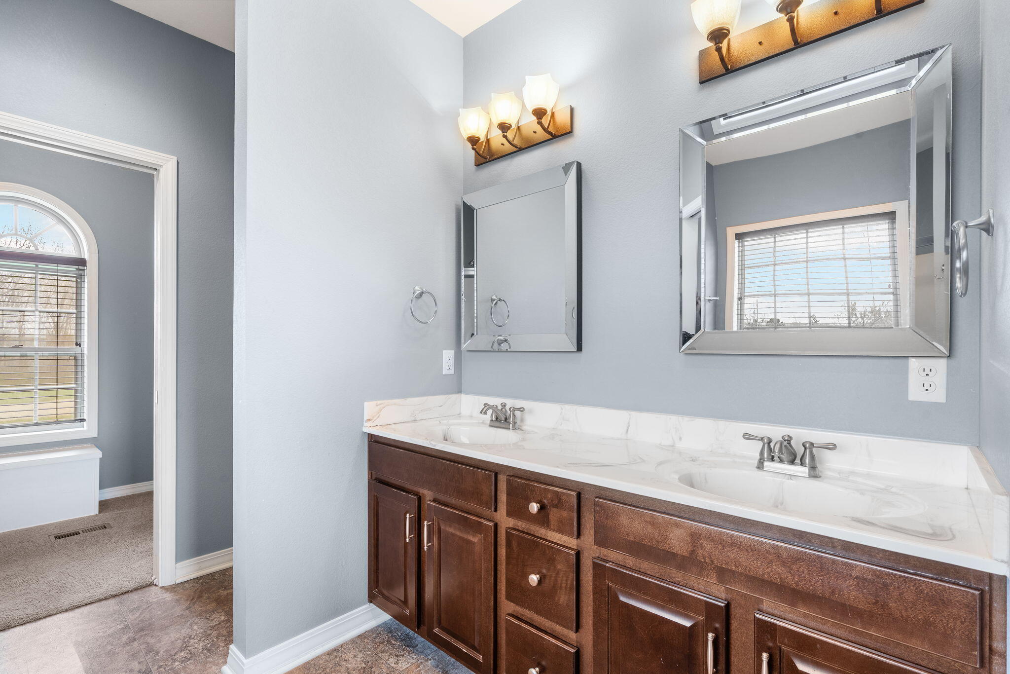 20 Hardin Hills Drive Property Photo 29