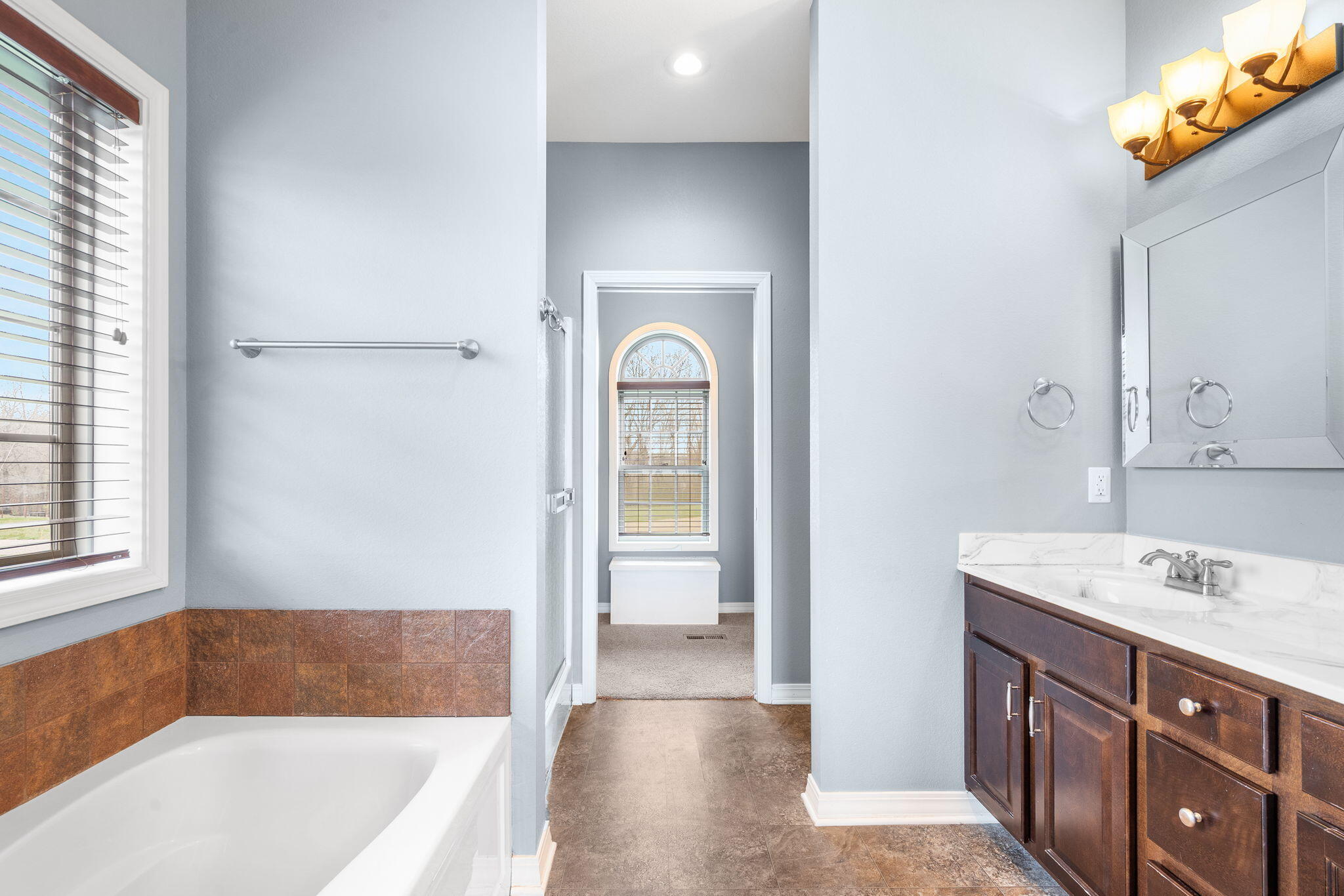 20 Hardin Hills Drive Property Photo 29