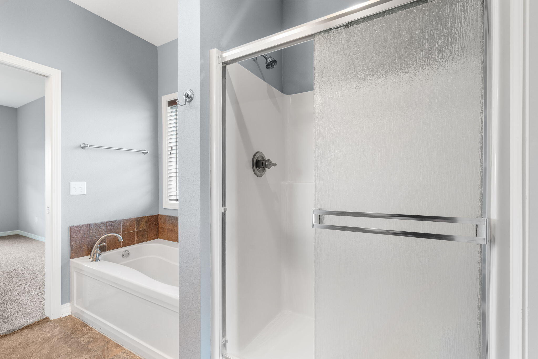 20 Hardin Hills Drive Property Photo 31