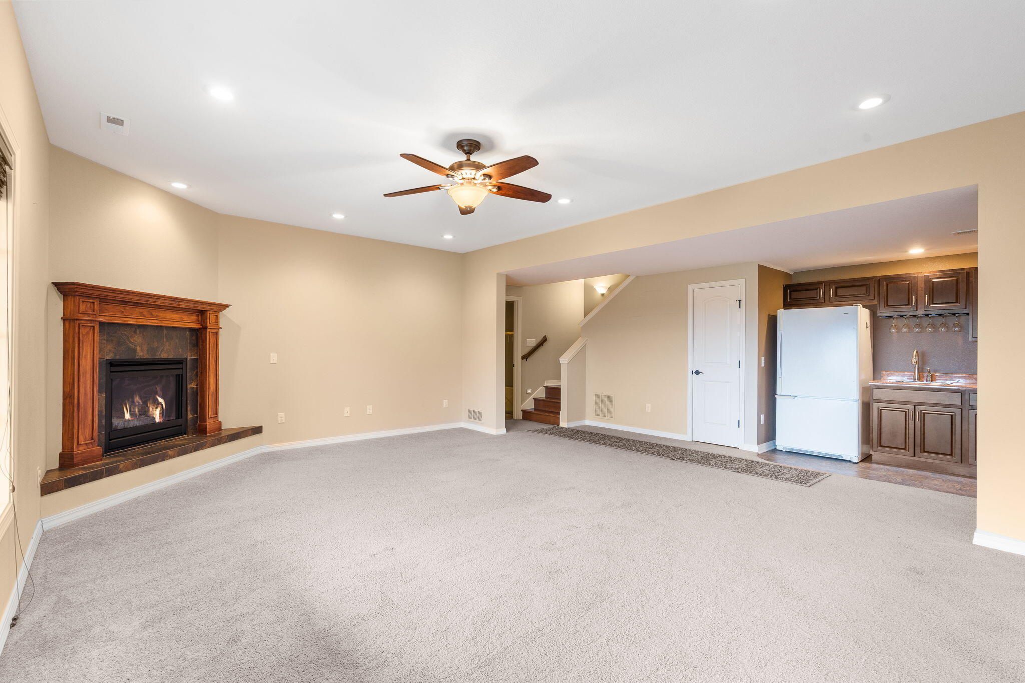 20 Hardin Hills Drive Property Photo 32