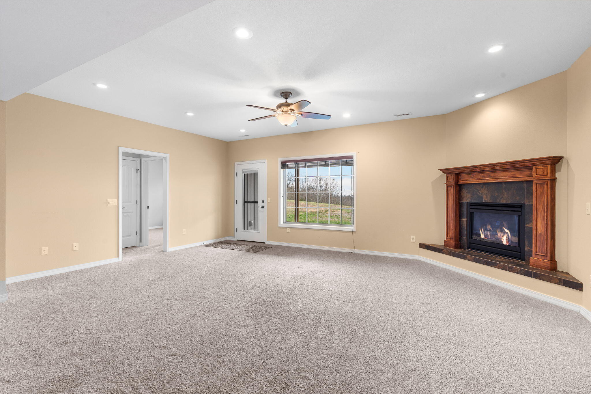 20 Hardin Hills Drive Property Photo 32