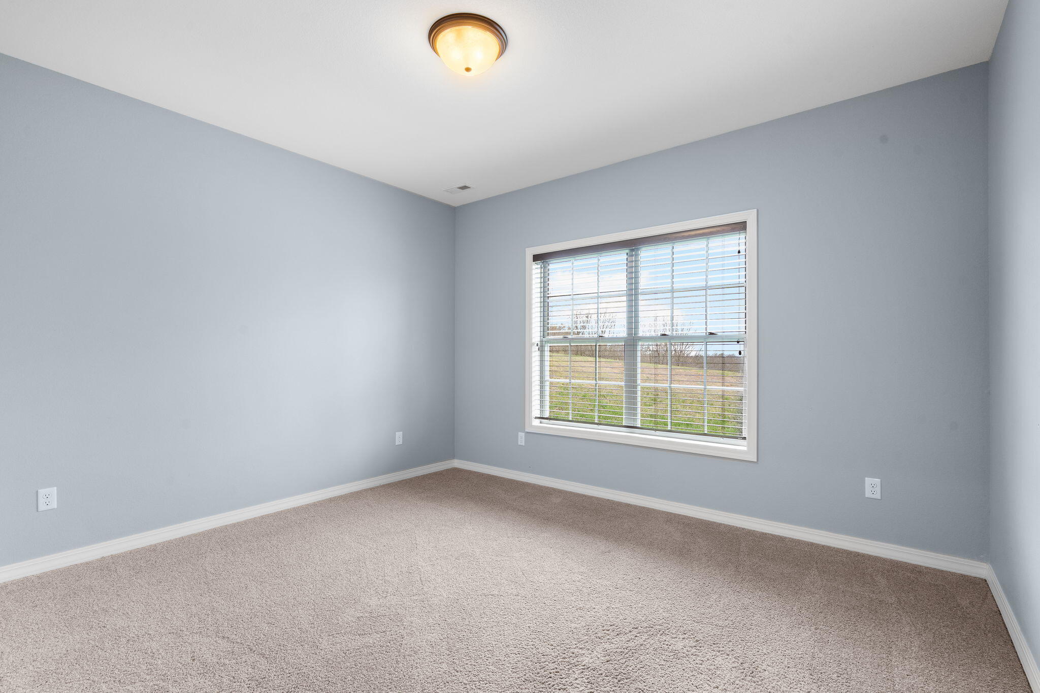 20 Hardin Hills Drive Property Photo 34