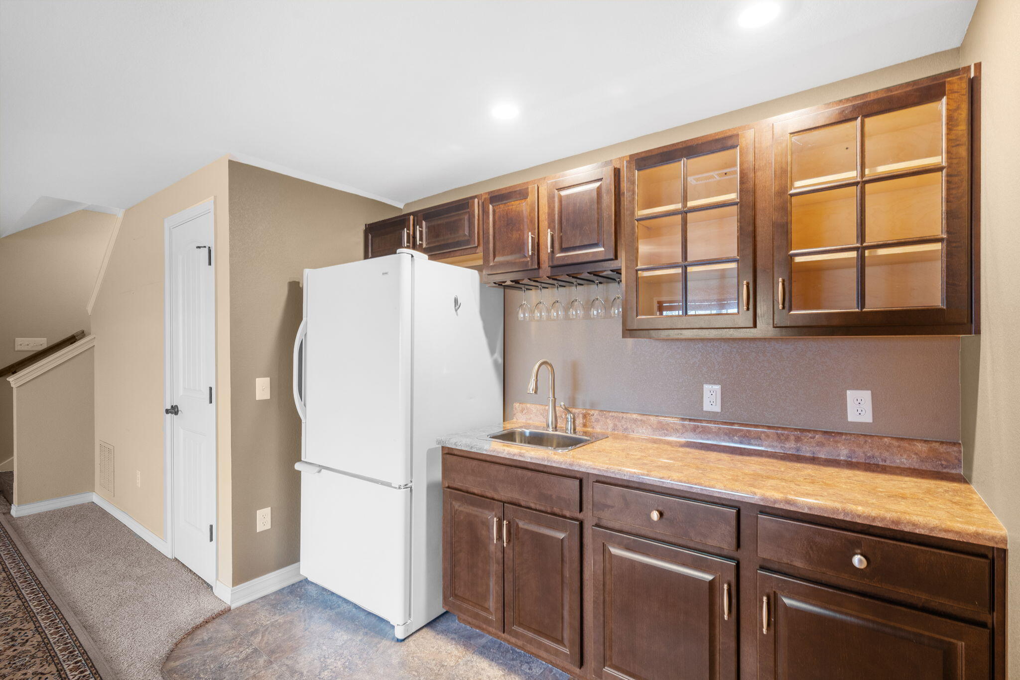 20 Hardin Hills Drive Property Photo 34