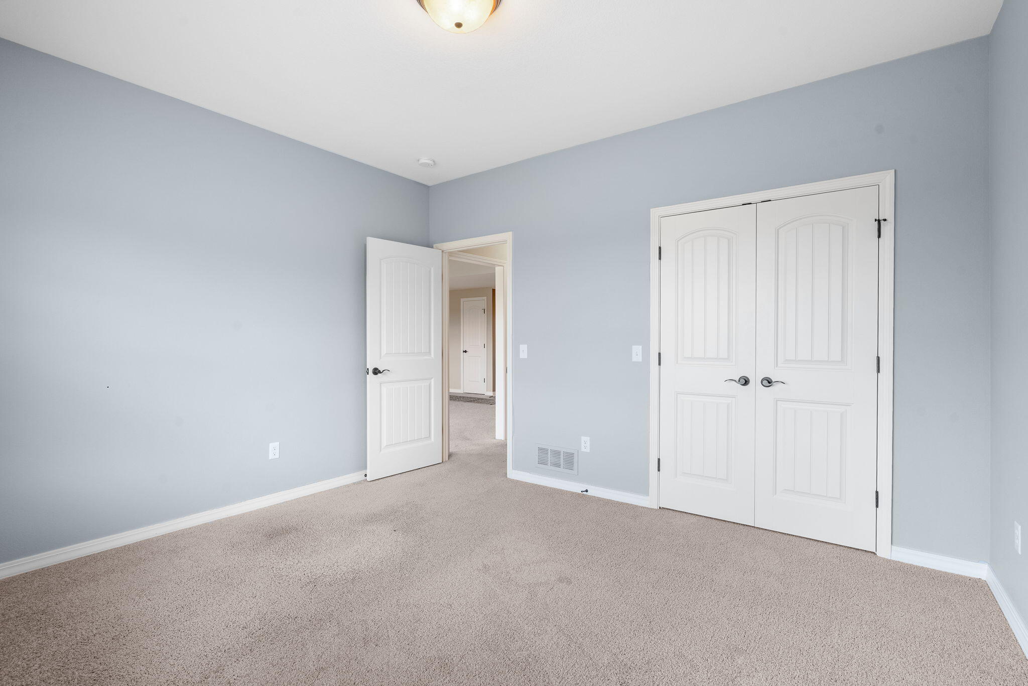 20 Hardin Hills Drive Property Photo 36