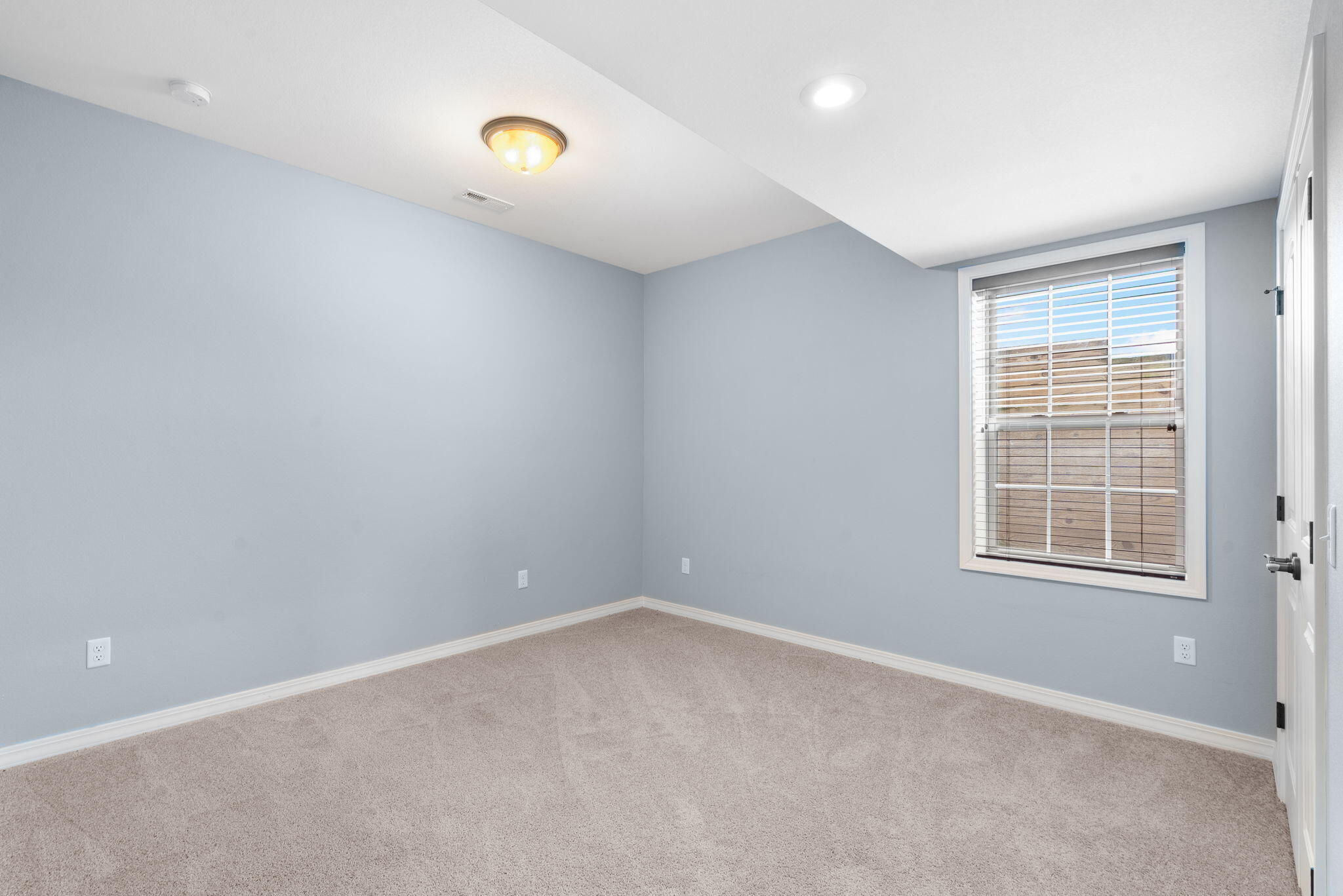 20 Hardin Hills Drive Property Photo 37