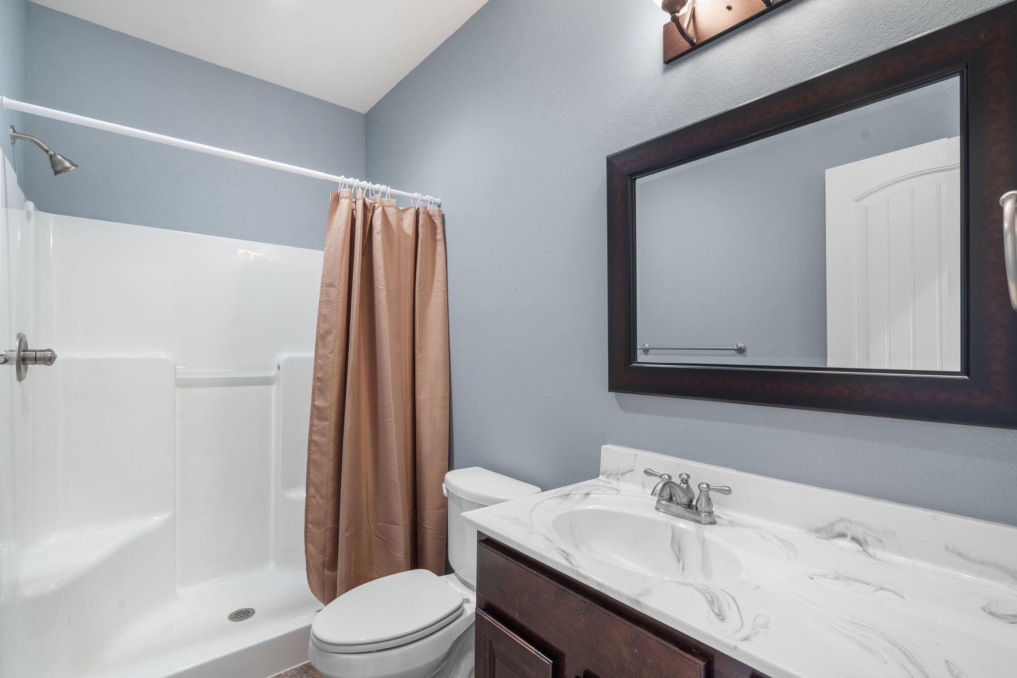 20 Hardin Hills Drive Property Photo 37