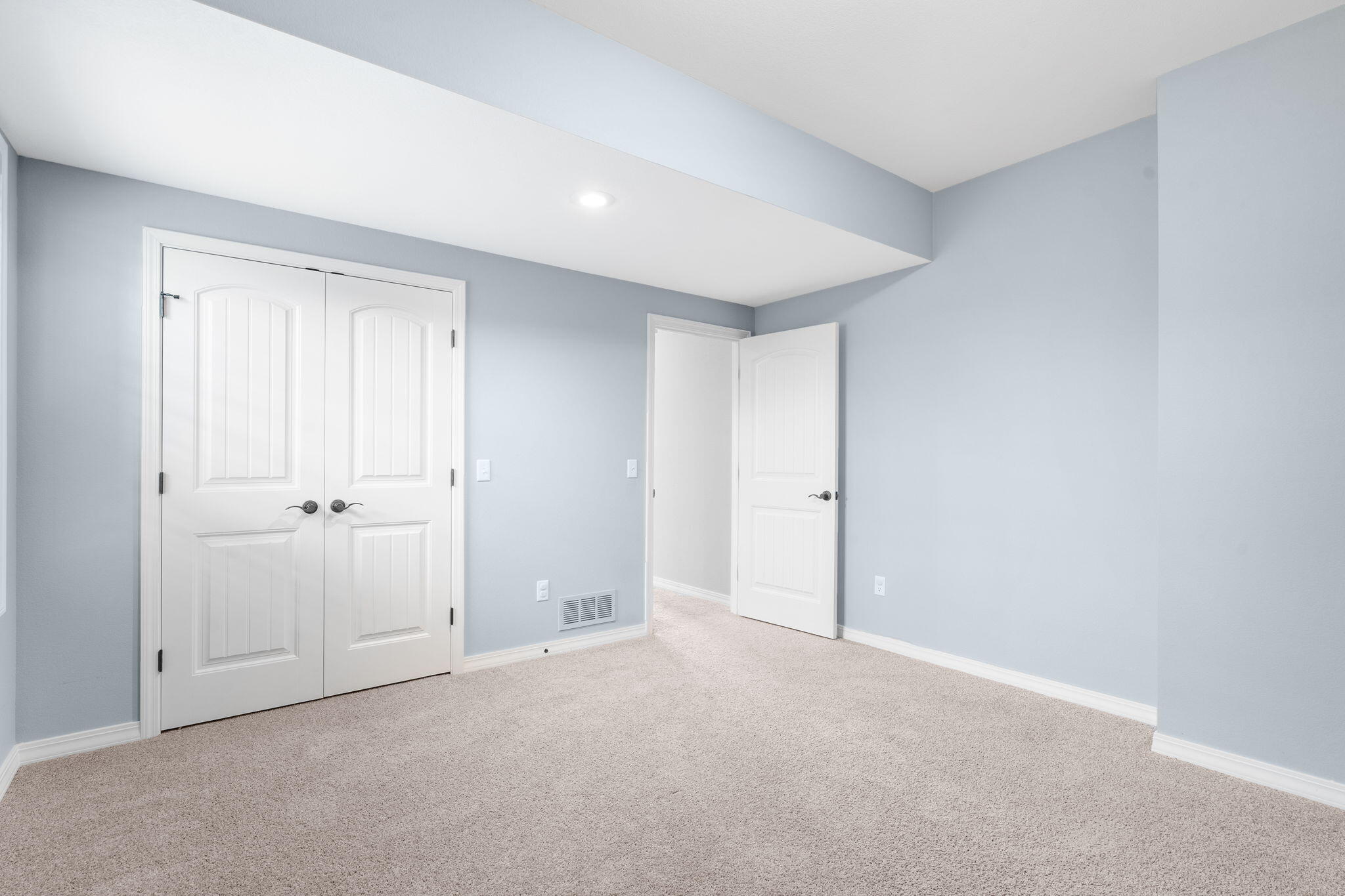 20 Hardin Hills Drive Property Photo 39