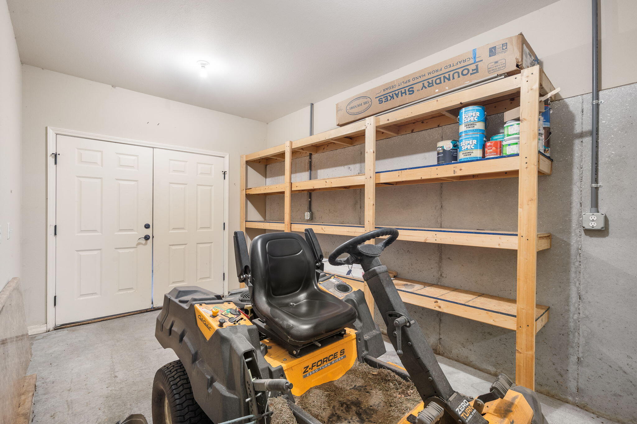 20 Hardin Hills Drive Property Photo 40