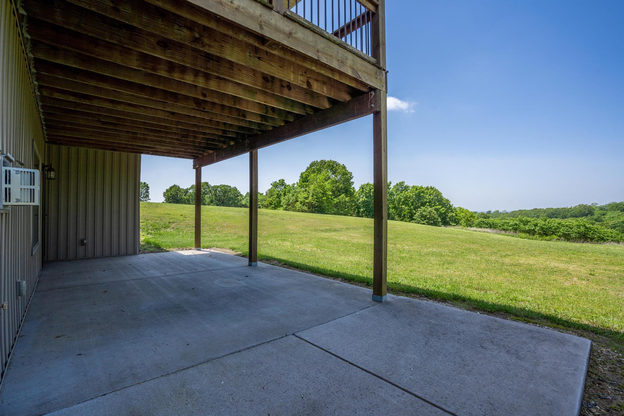 20 Hardin Hills Drive Property Photo 41