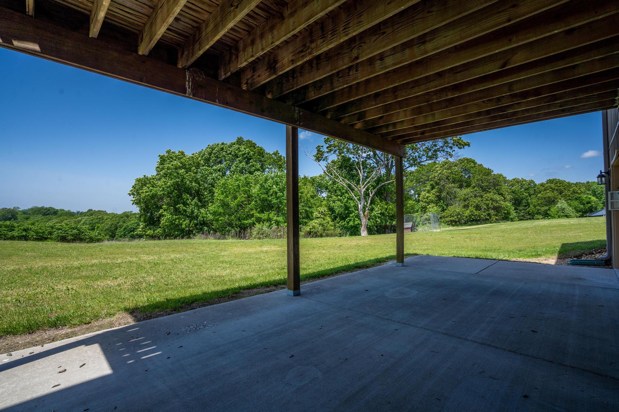 20 Hardin Hills Drive Property Photo 41