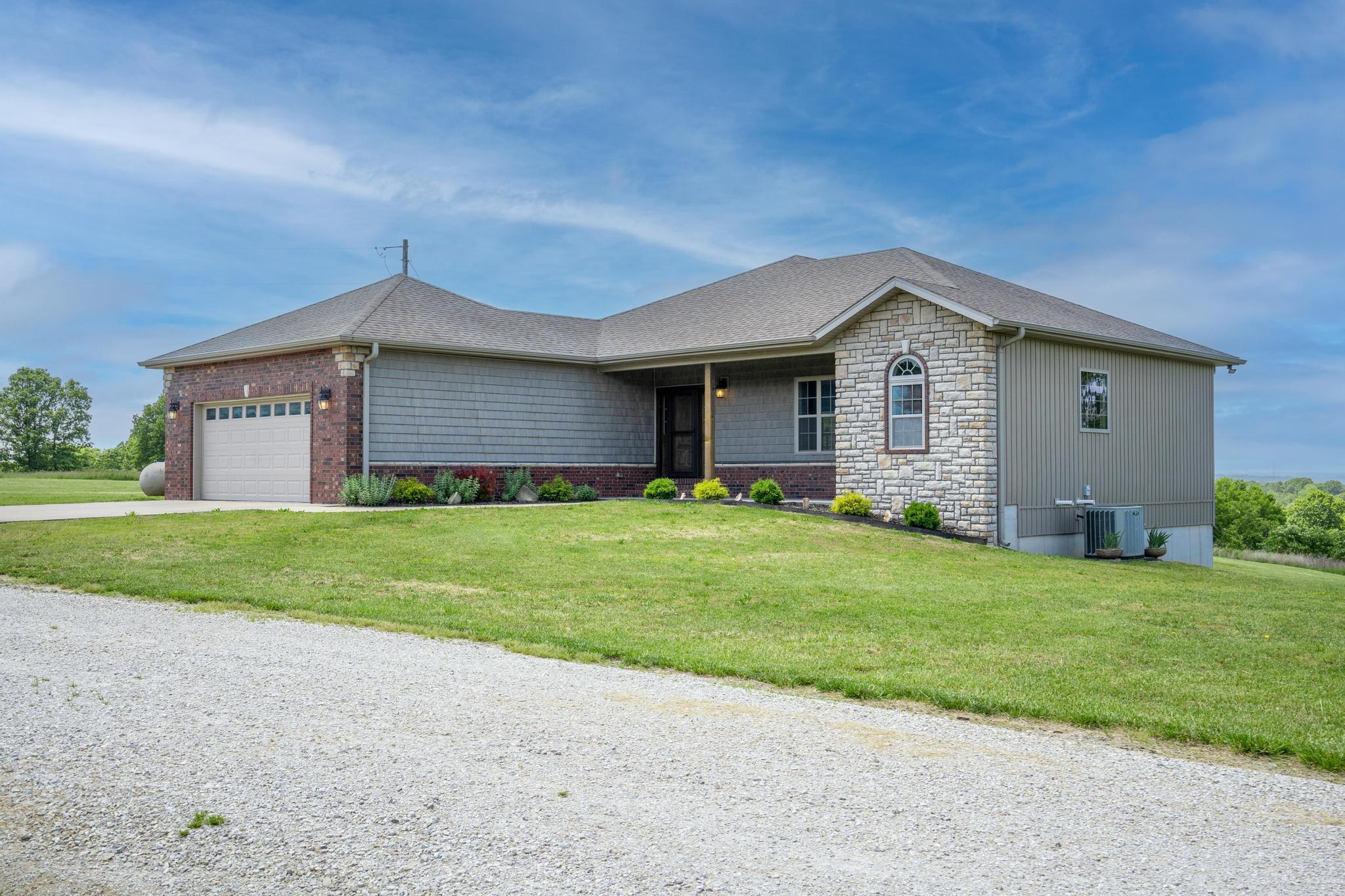 20 Hardin Hills Drive Property Photo 43