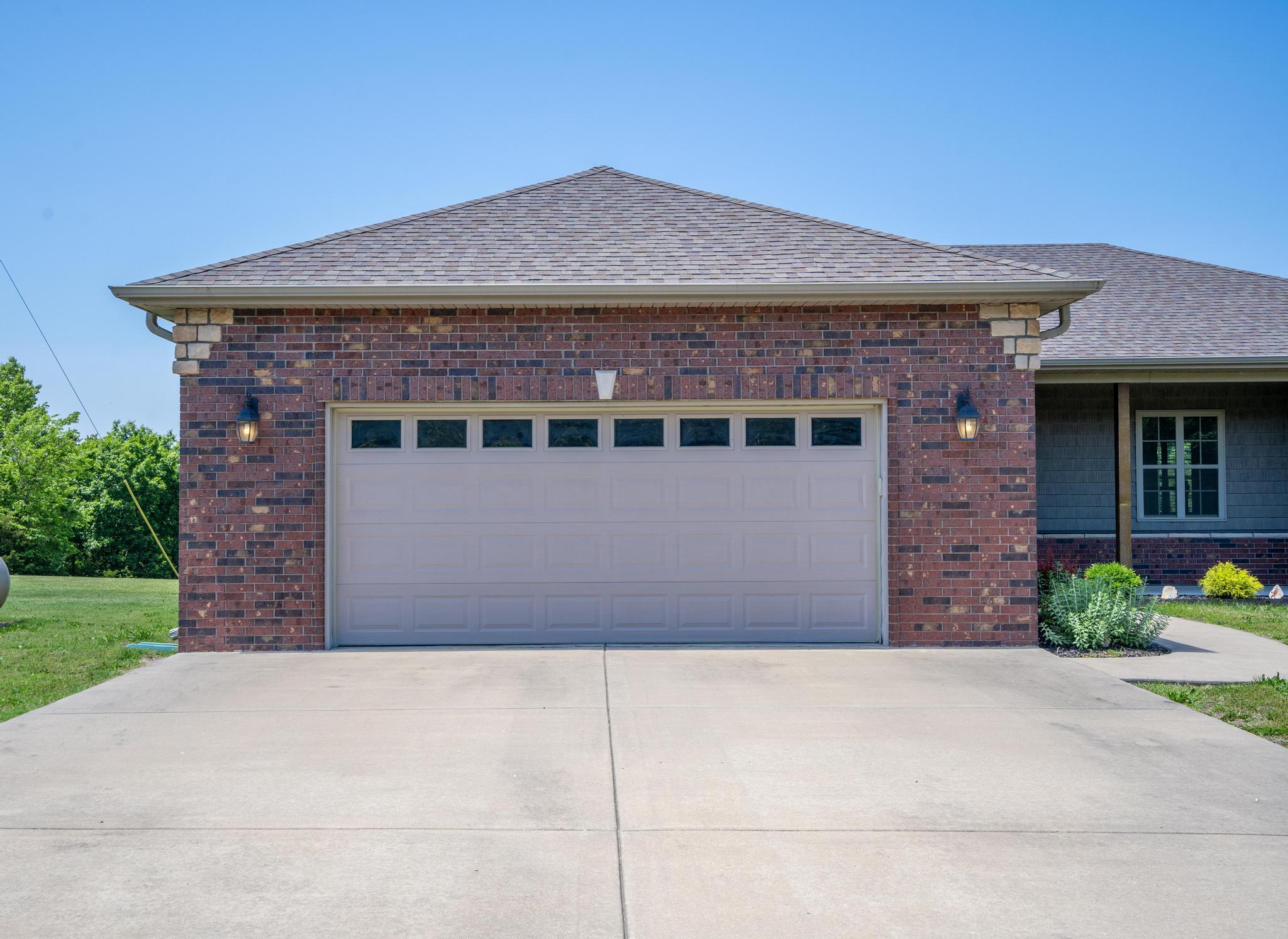 20 Hardin Hills Drive Property Photo 43