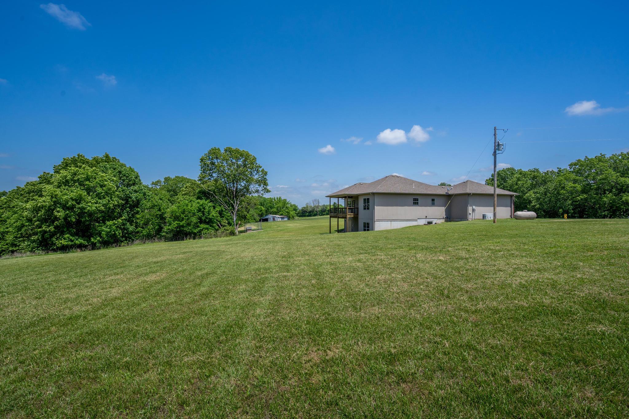 20 Hardin Hills Drive Property Photo 45