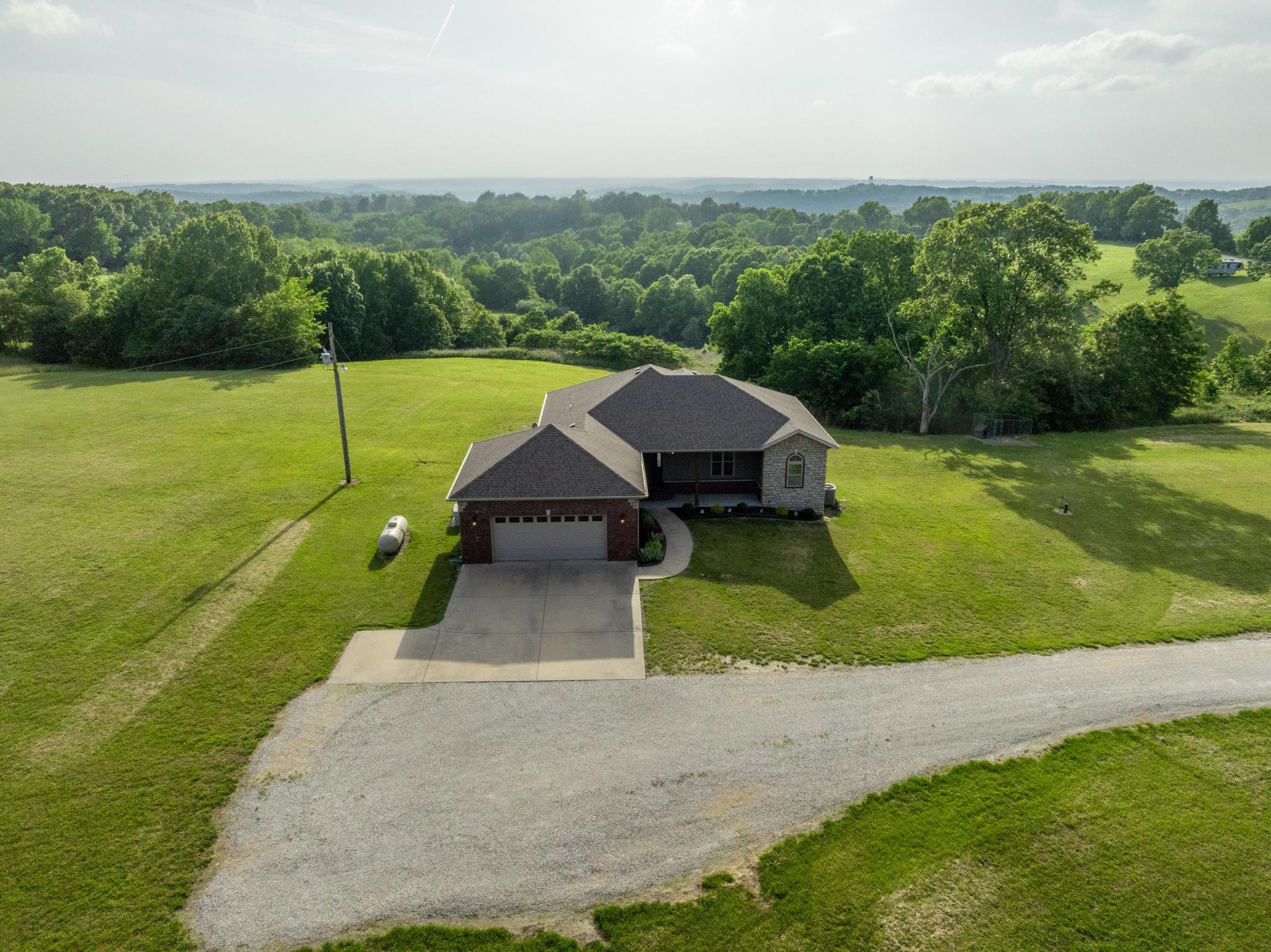 20 Hardin Hills Drive Property Photo 45