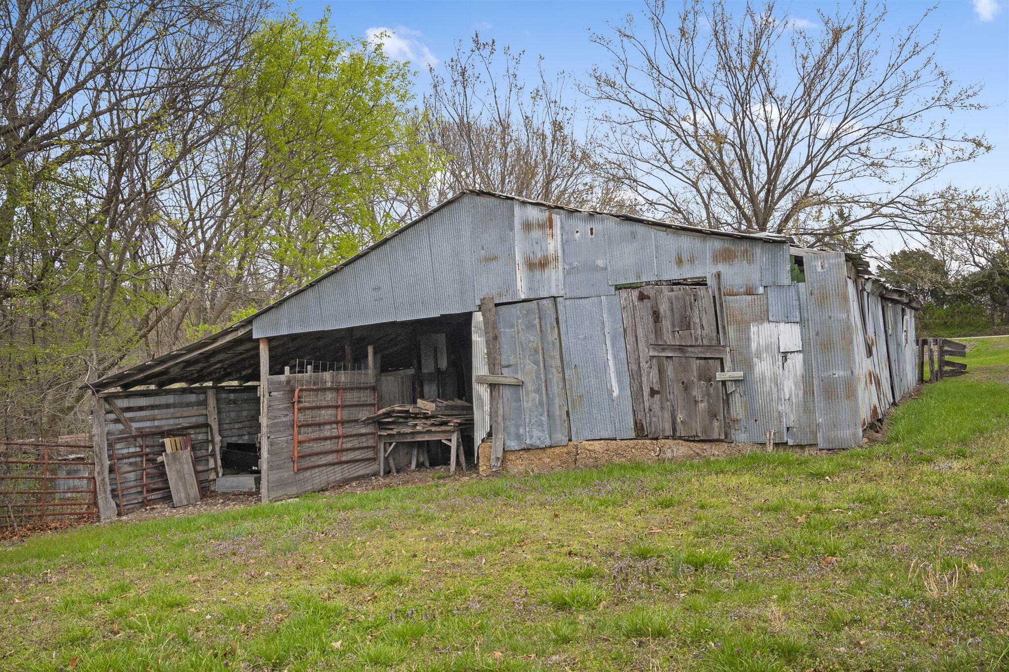 20 Hardin Hills Drive Property Photo 47