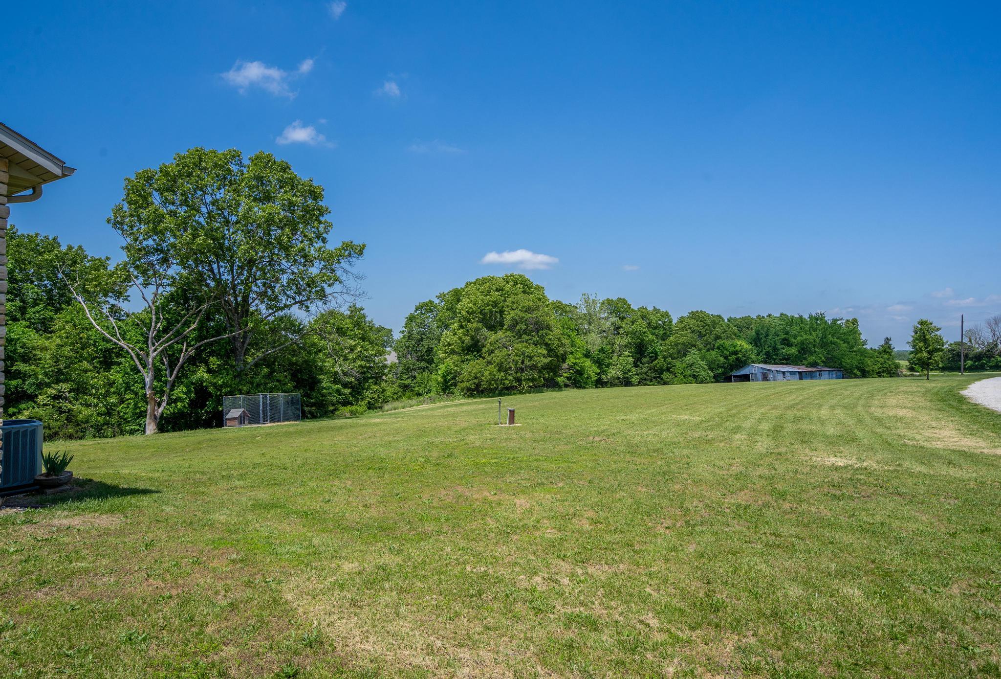 20 Hardin Hills Drive Property Photo 47