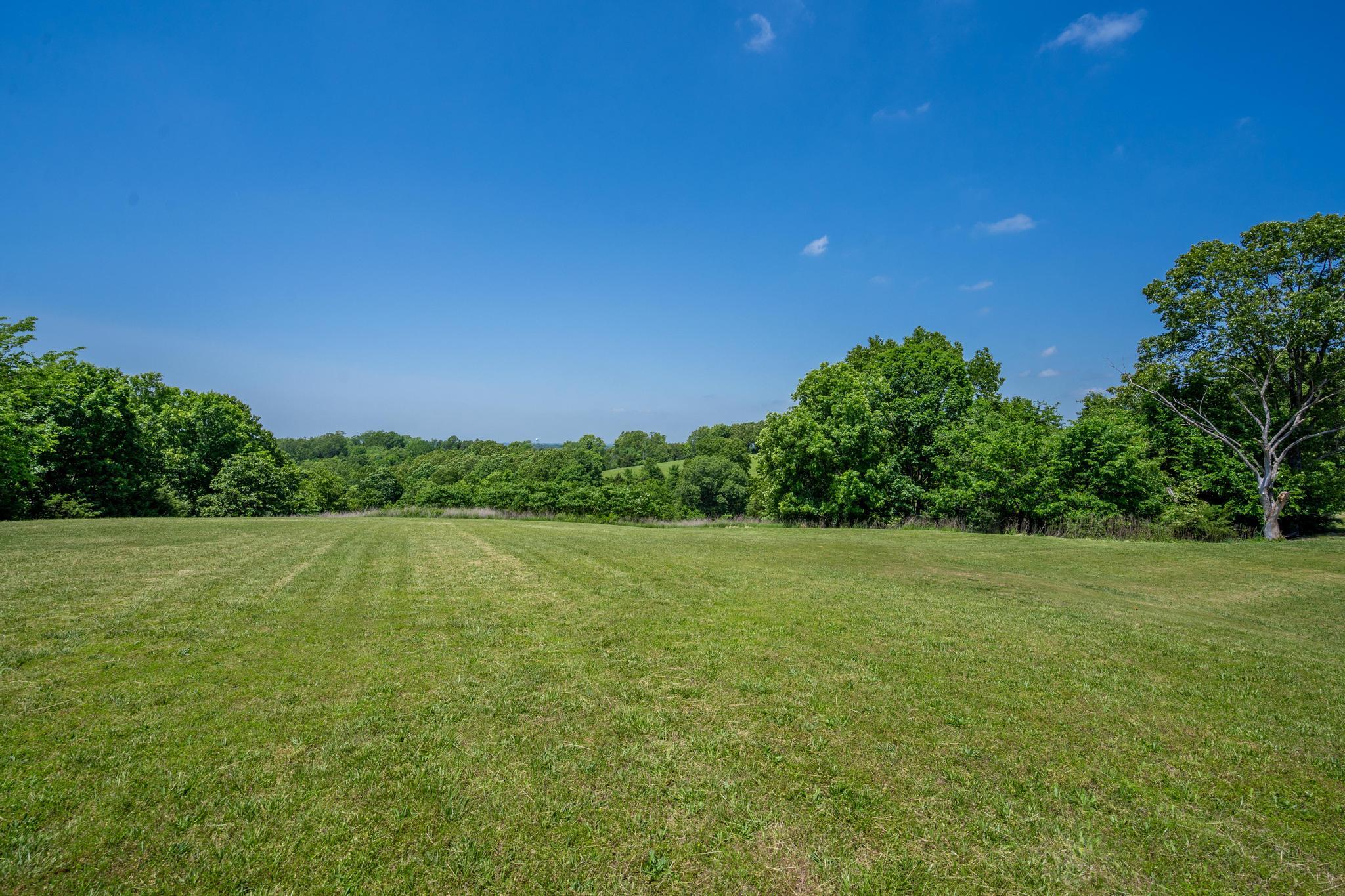 20 Hardin Hills Drive Property Photo 49