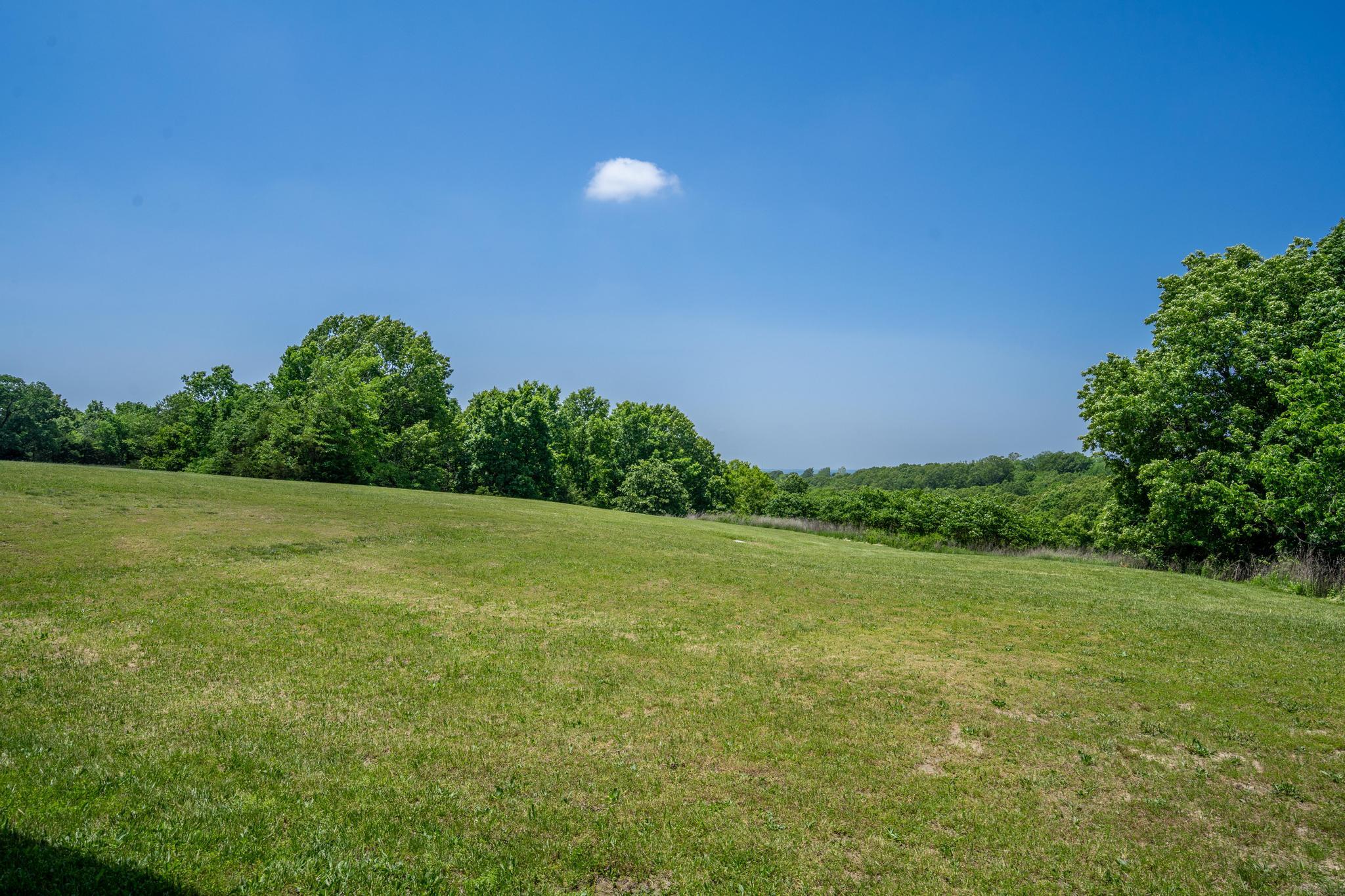 20 Hardin Hills Drive Property Photo 50