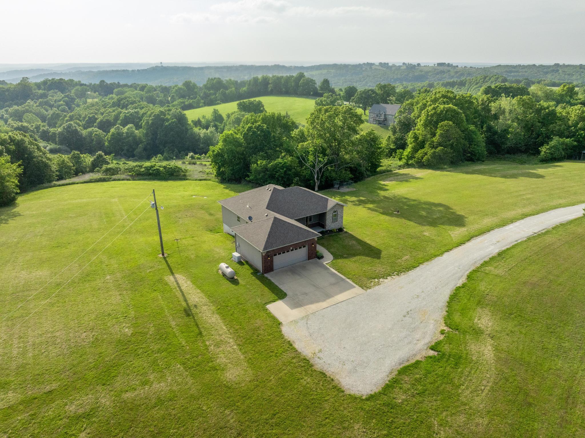 20 Hardin Hills Drive Property Photo 51