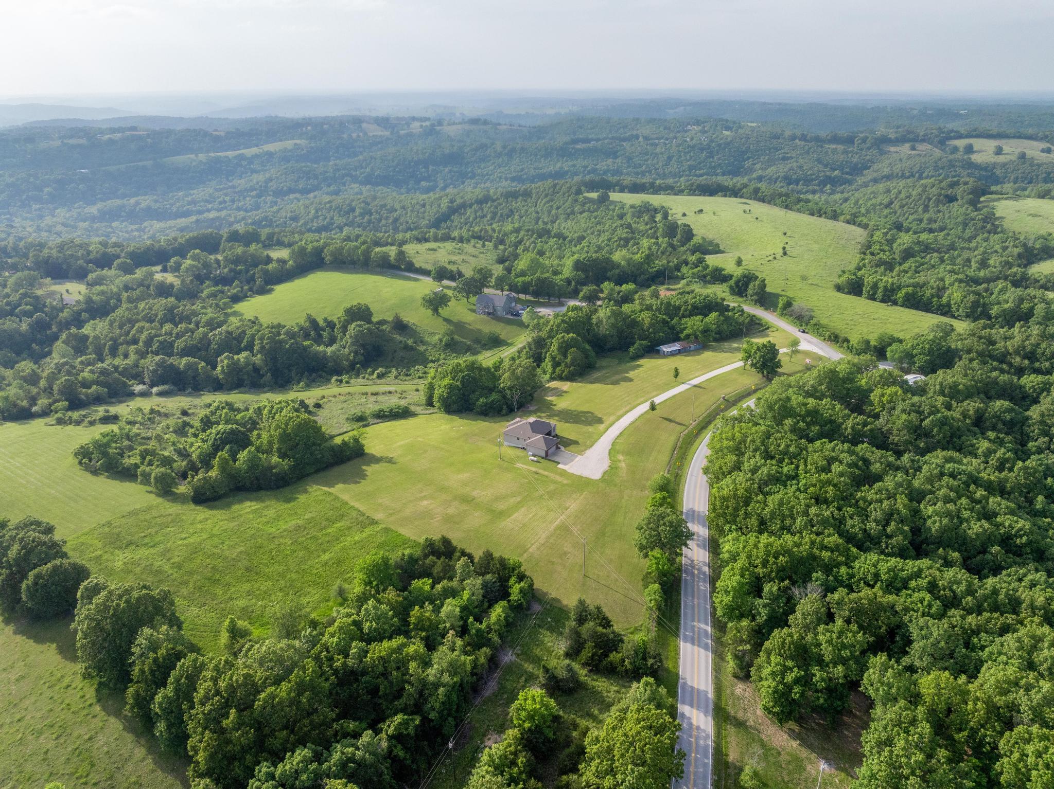 20 Hardin Hills Drive Property Photo 52