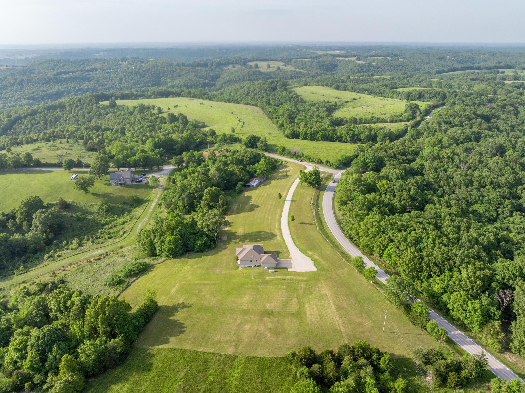 20 Hardin Hills Drive Property Photo 53