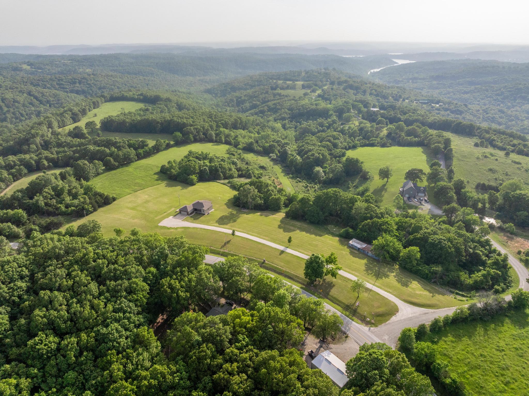 20 Hardin Hills Drive Property Photo 54