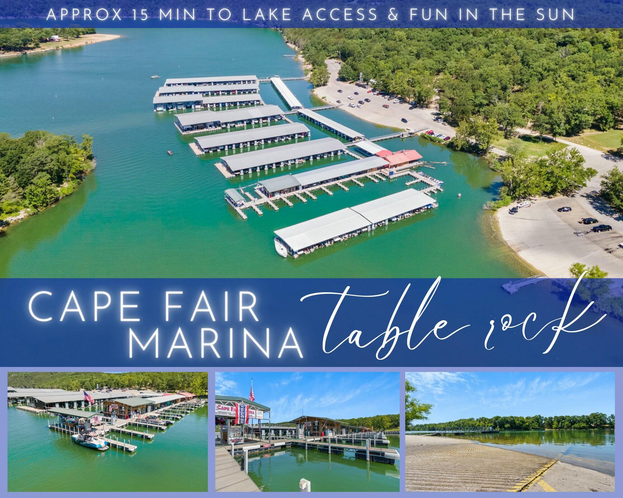 20 Hardin Hills Drive Property Photo 55