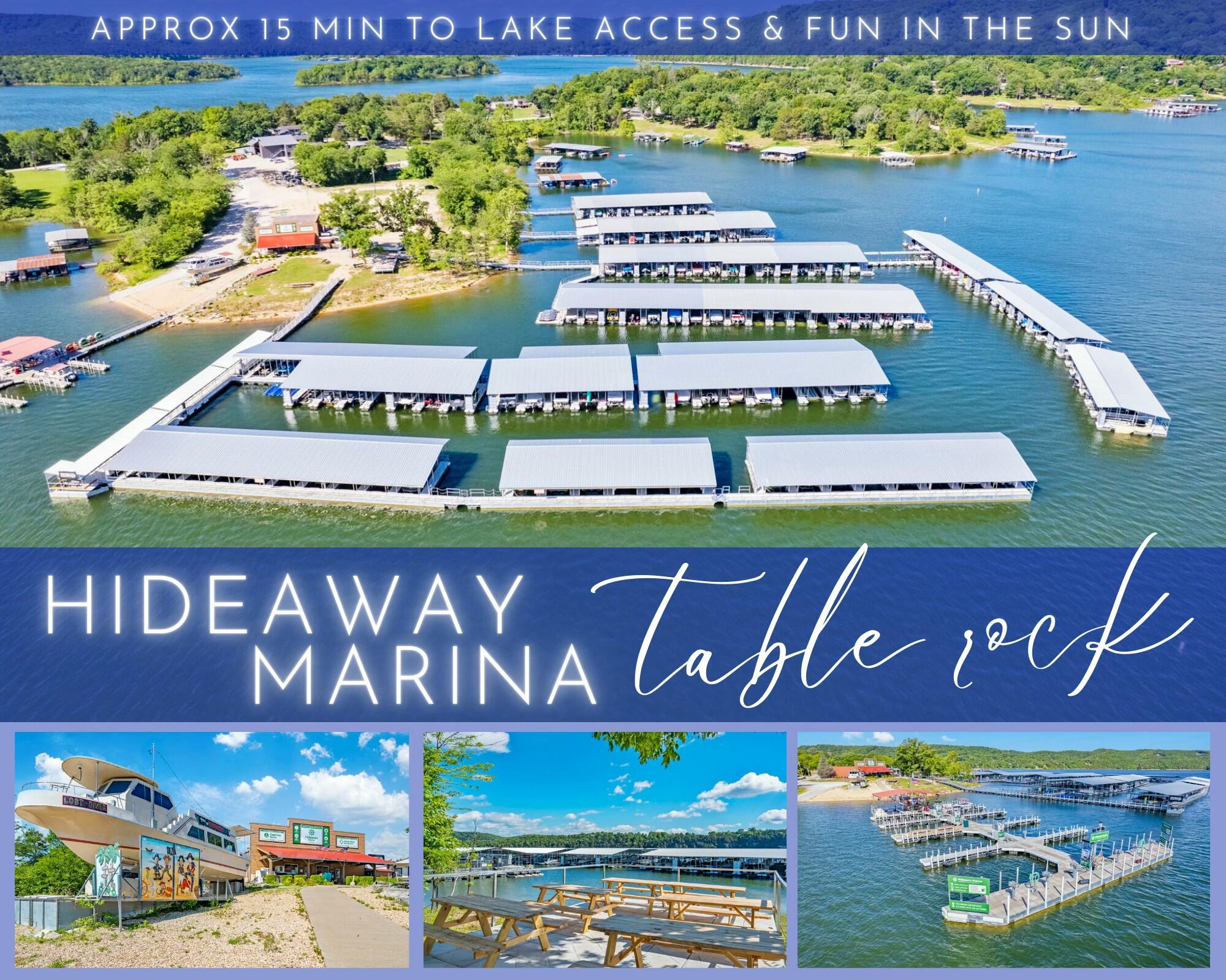 20 Hardin Hills Drive Property Photo 57