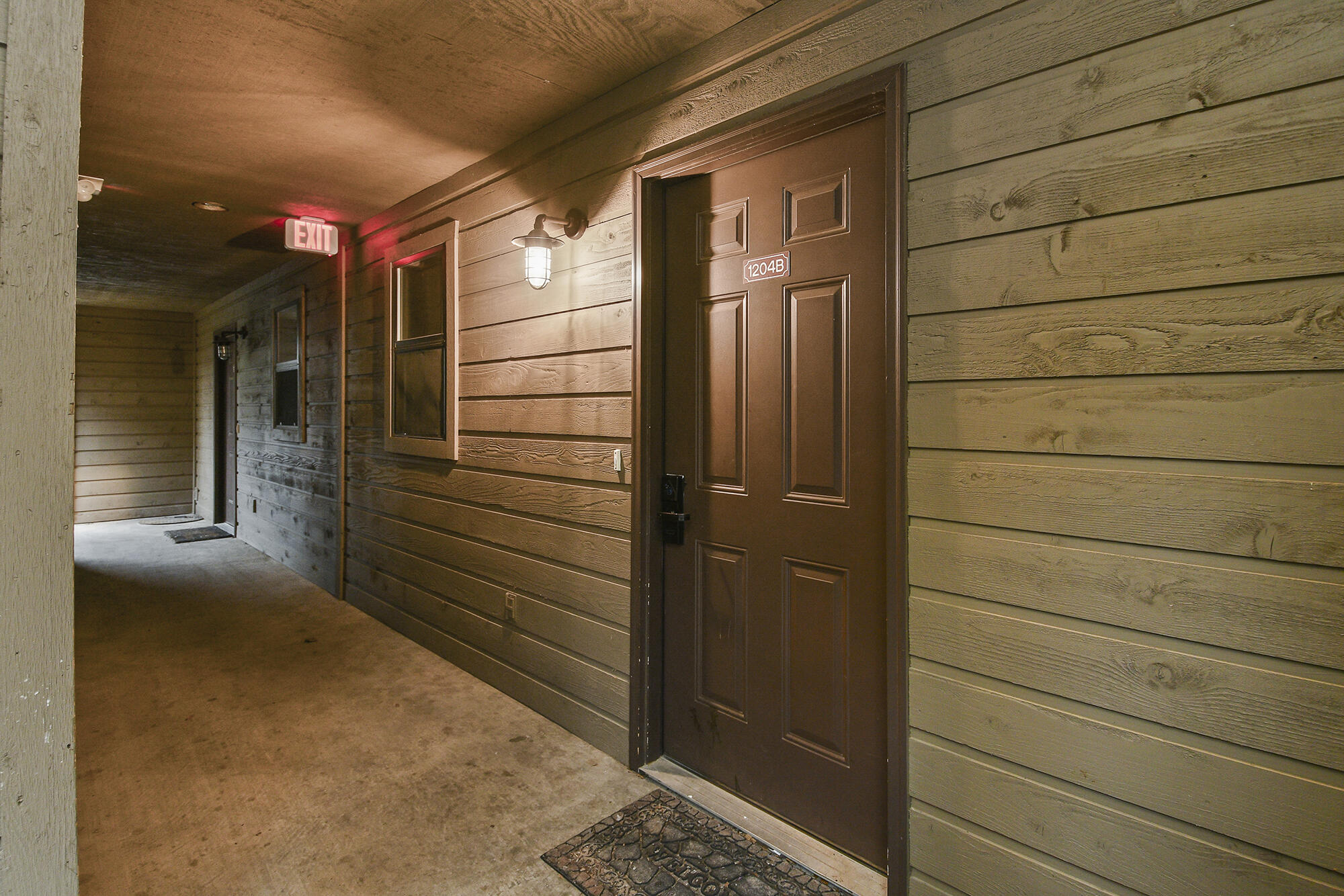 164 Dogwood Park Trail Bldg. 1204 Property Photo 3