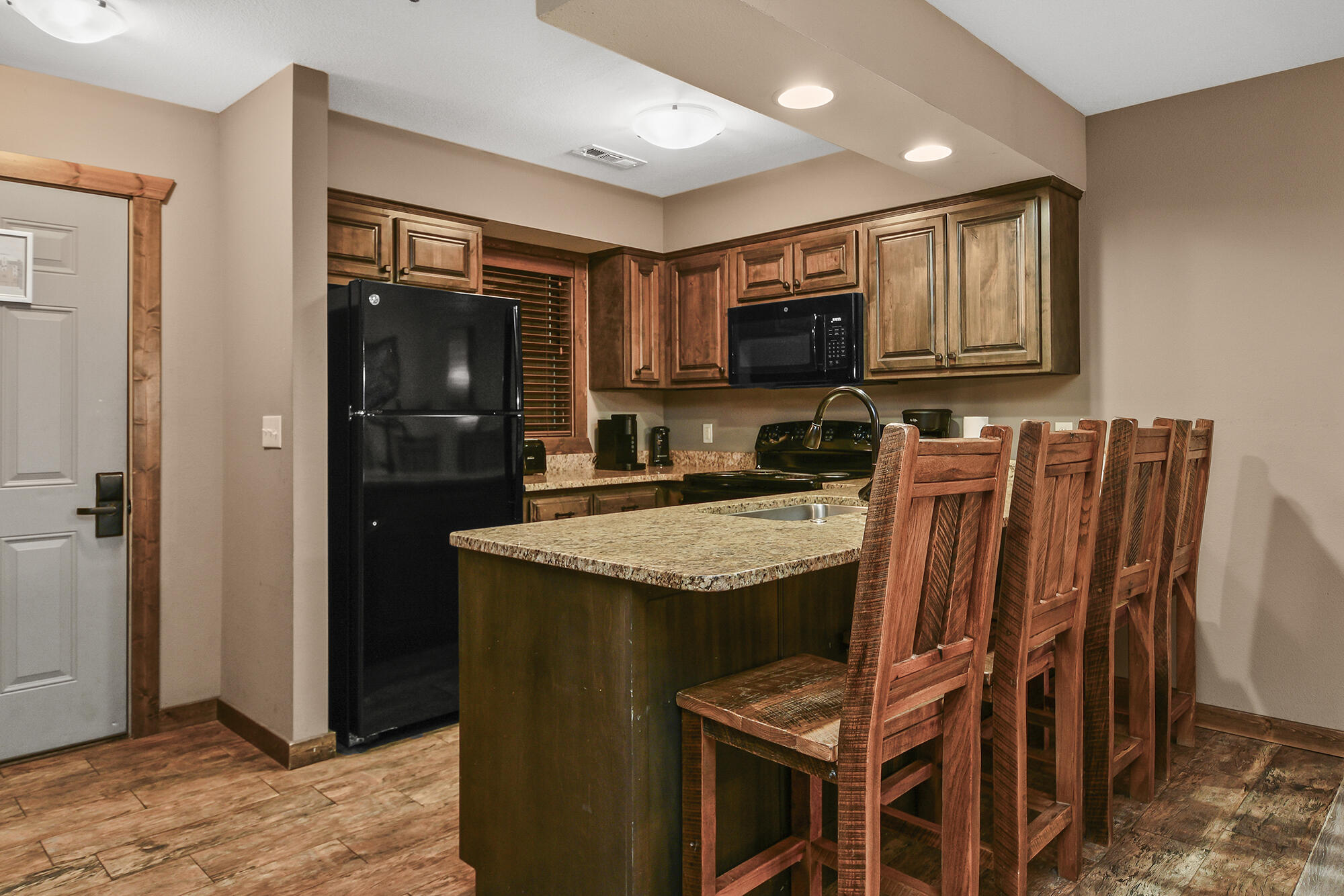164 Dogwood Park Trail Bldg. 1204 Property Photo 5