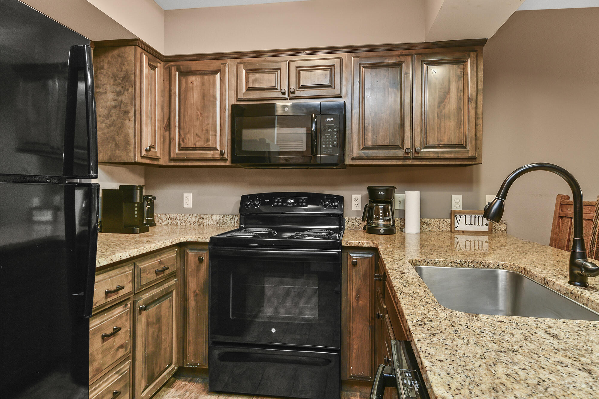 164 Dogwood Park Trail Bldg. 1204 Property Photo 6