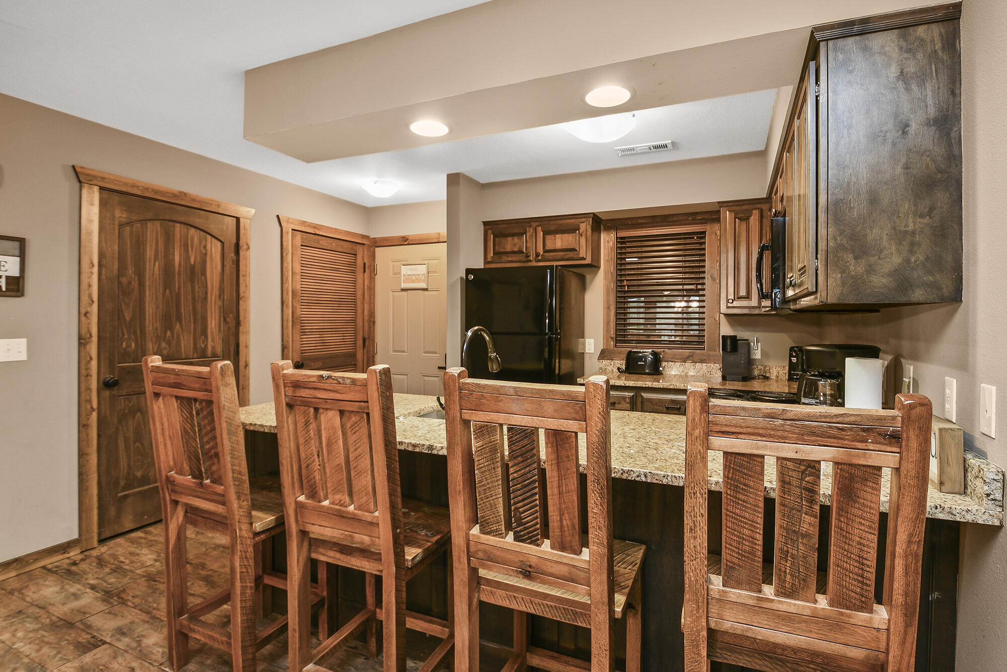 164 Dogwood Park Trail Bldg. 1204 Property Photo 9