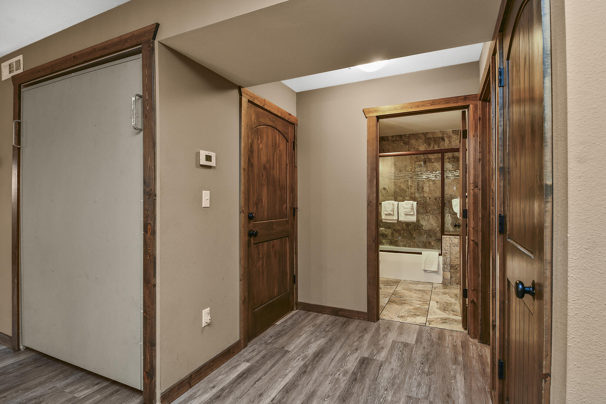 164 Dogwood Park Trail Bldg. 1204 Property Photo 19