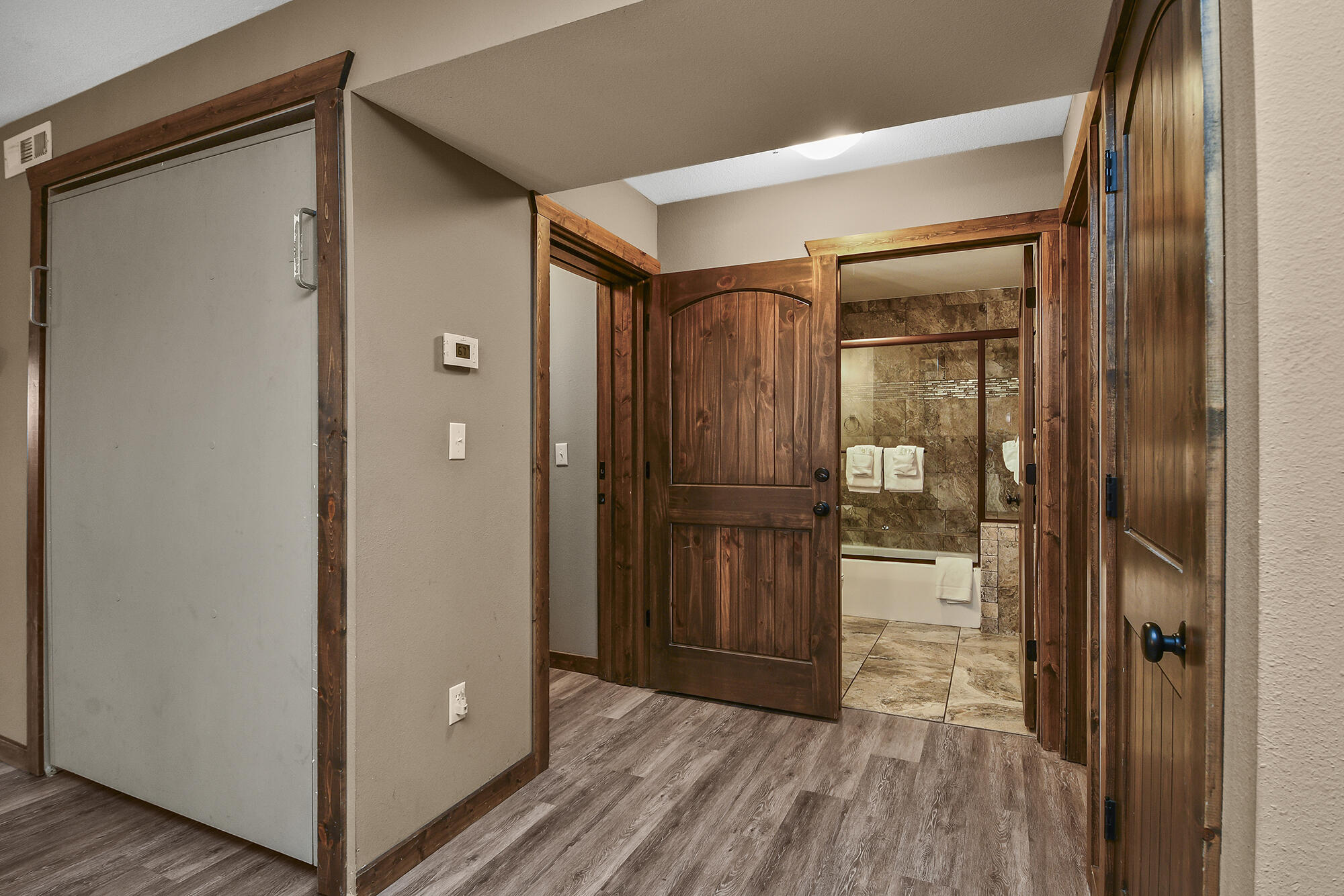 164 Dogwood Park Trail Bldg. 1204 Property Photo 20