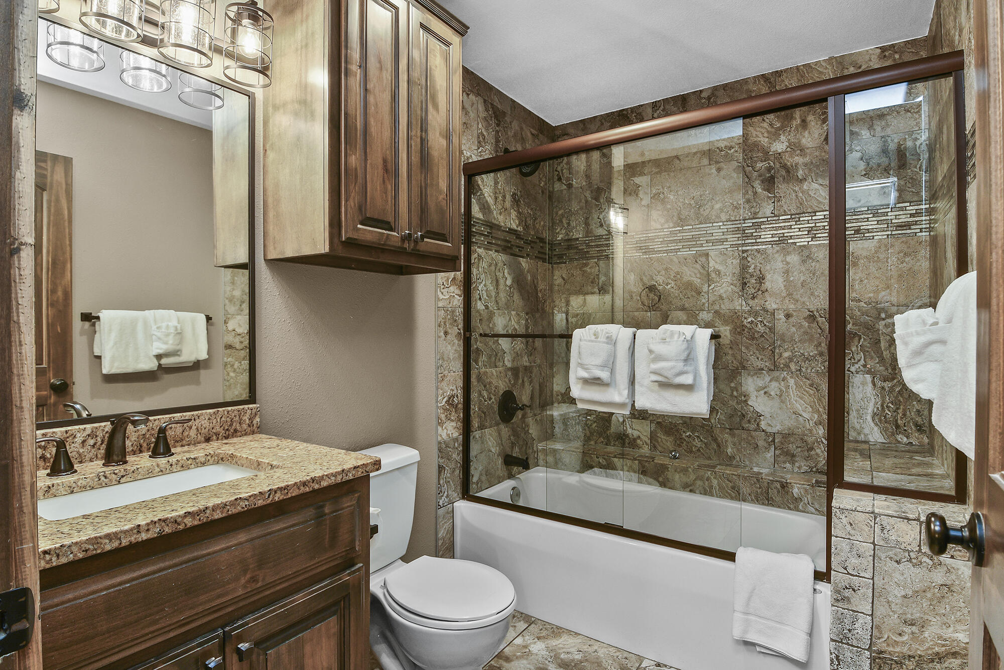 164 Dogwood Park Trail Bldg. 1204 Property Photo 23
