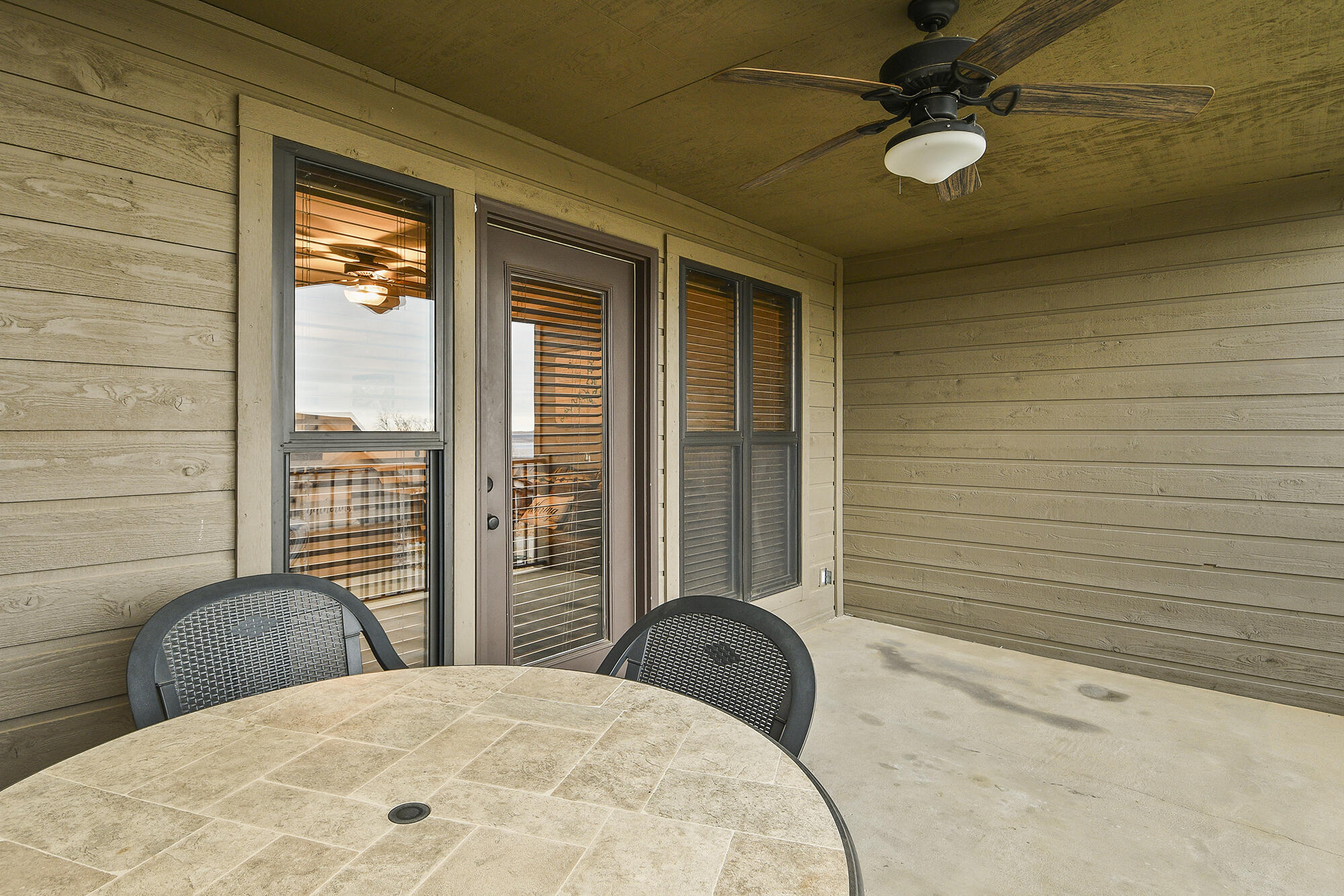 164 Dogwood Park Trail Bldg. 1204 Property Photo 26